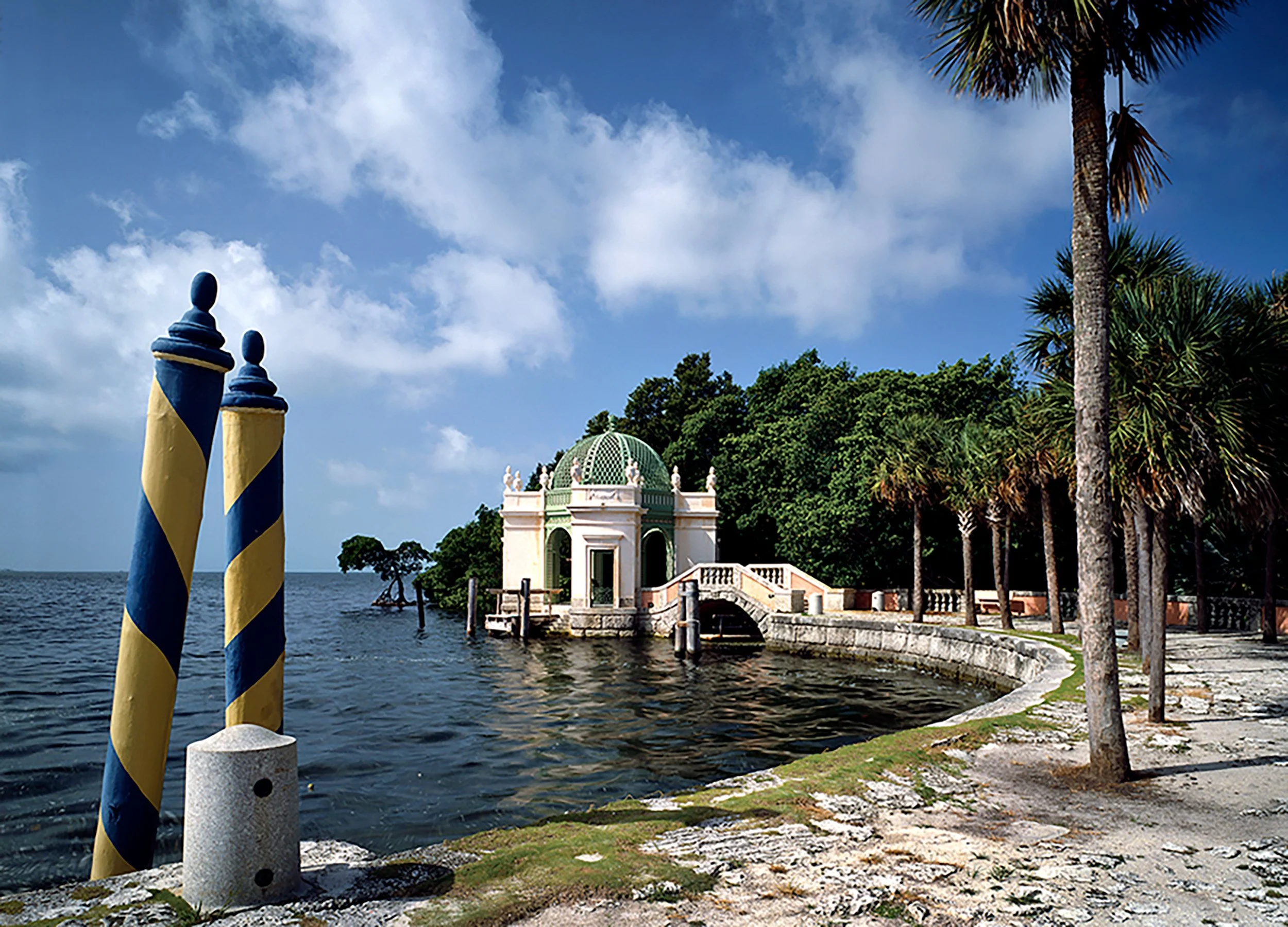 vizcaya 17.jpg