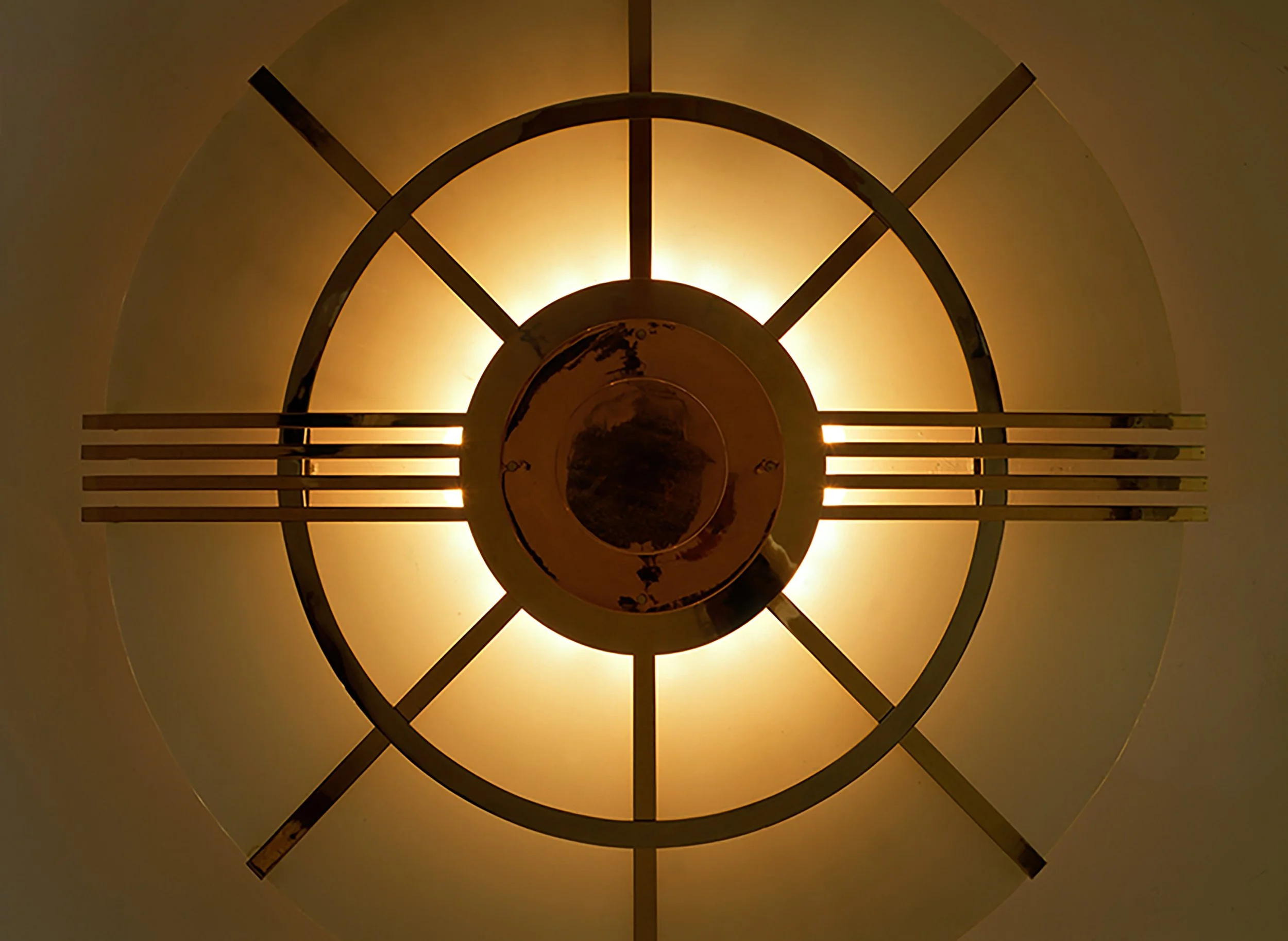 MBDECO terling interior 2.JPG