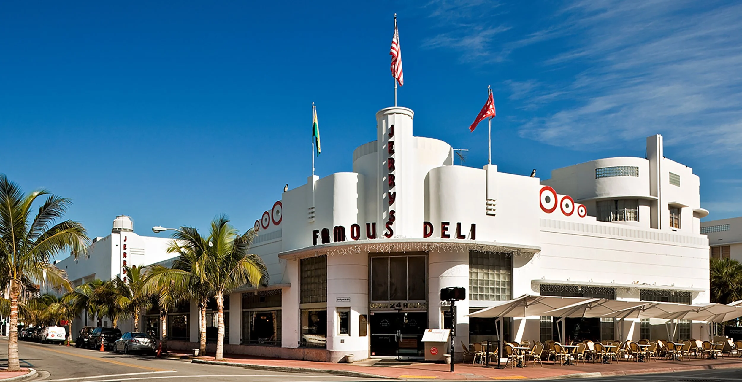 MBDECO errys deli_0253.JPG