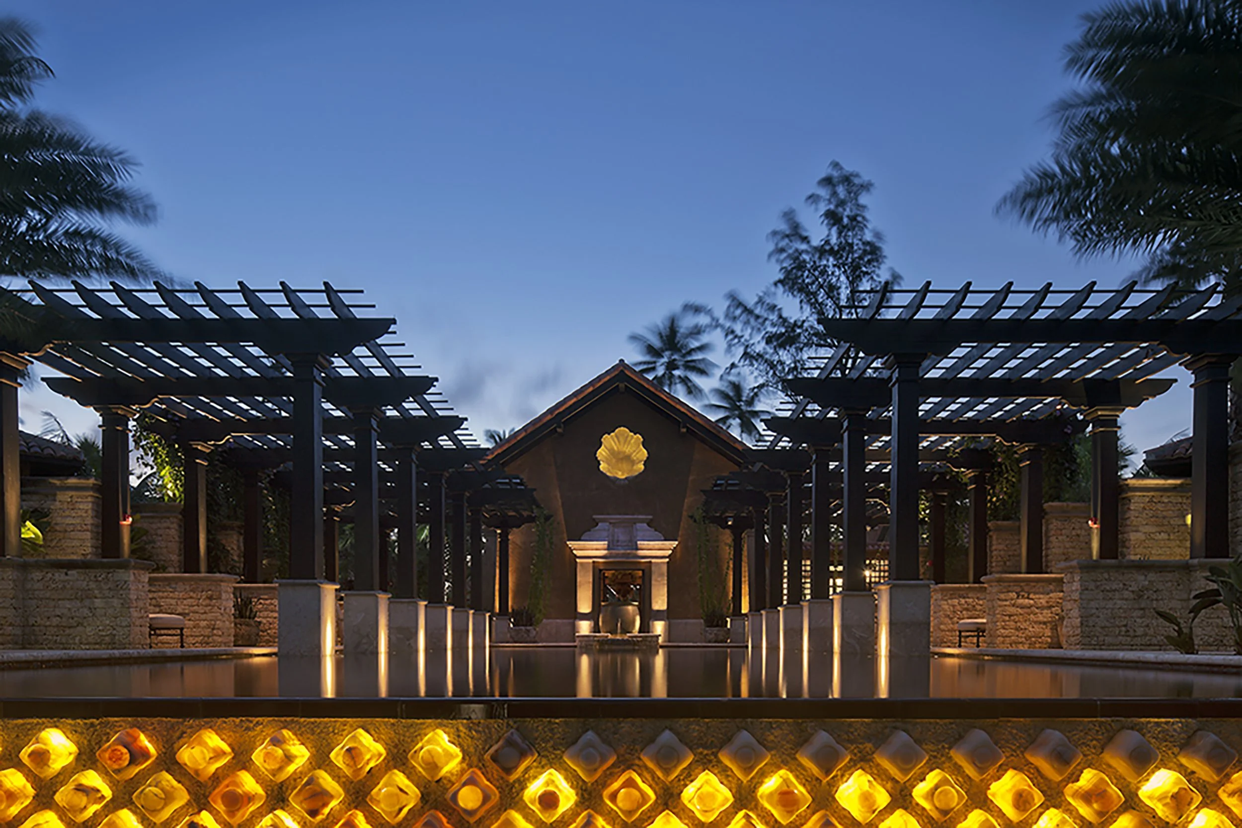 SB DORADO_0493.jpg