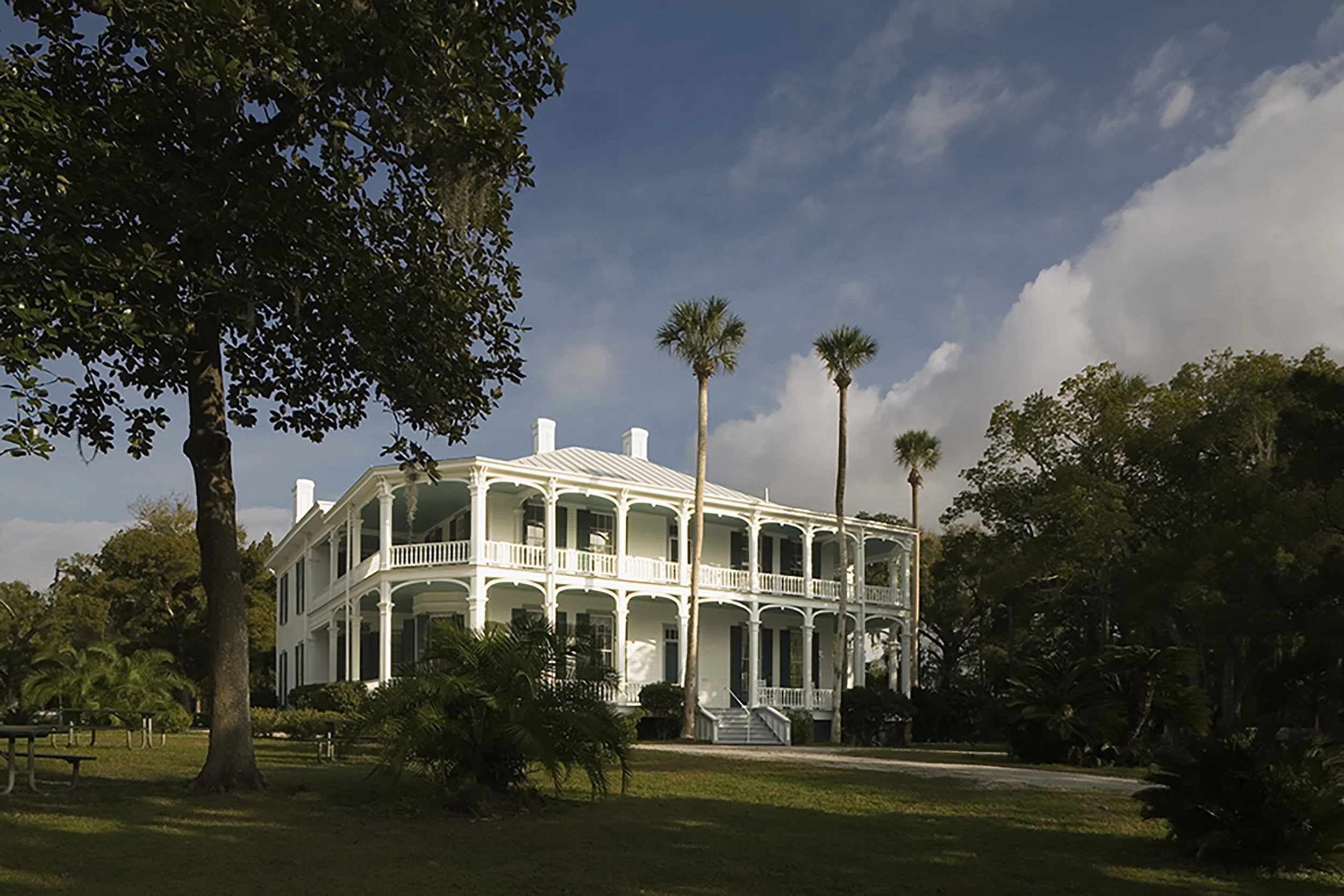 debary_MG_9245-RT.jpg