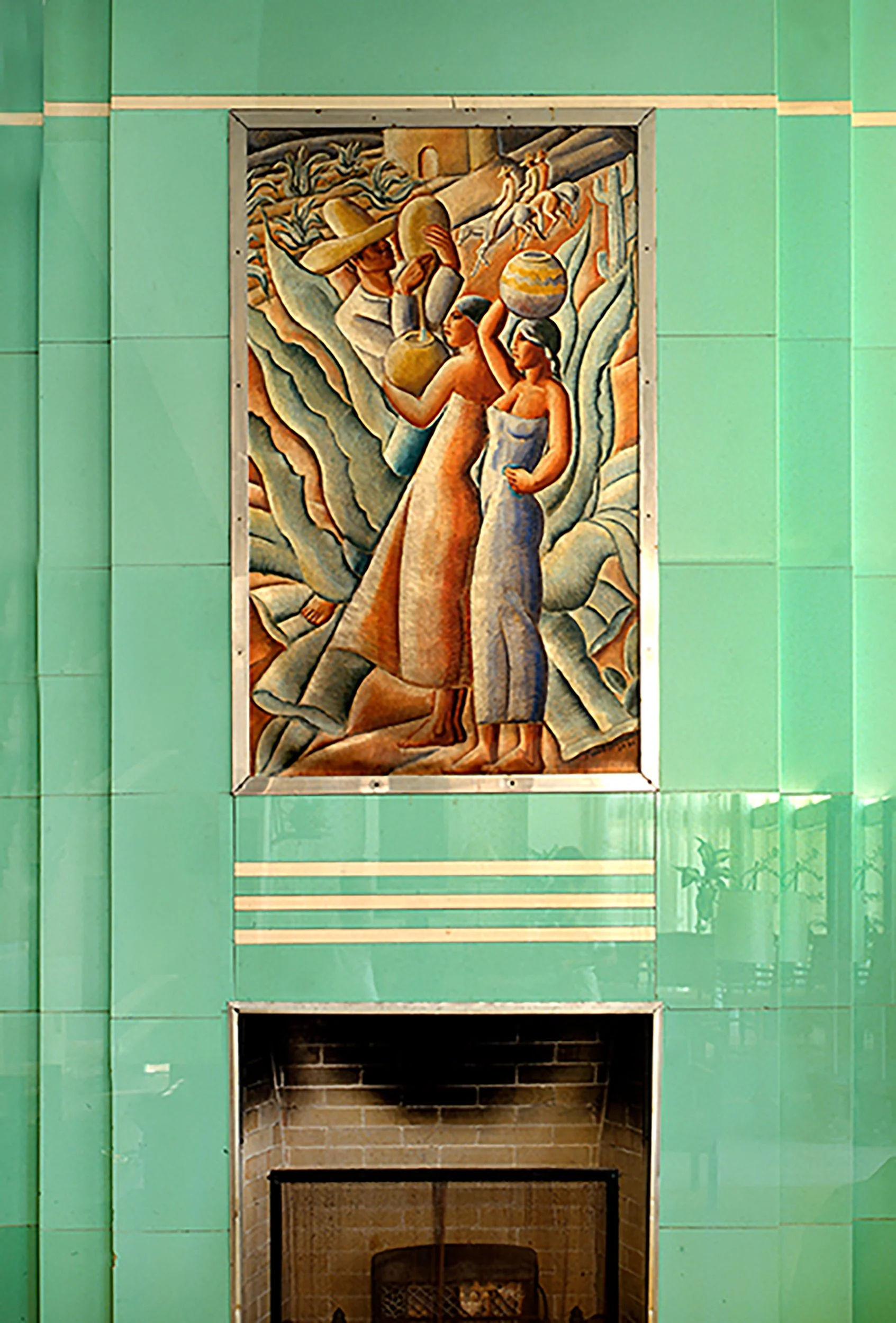 MBDECO olony hotel interior.JPG
