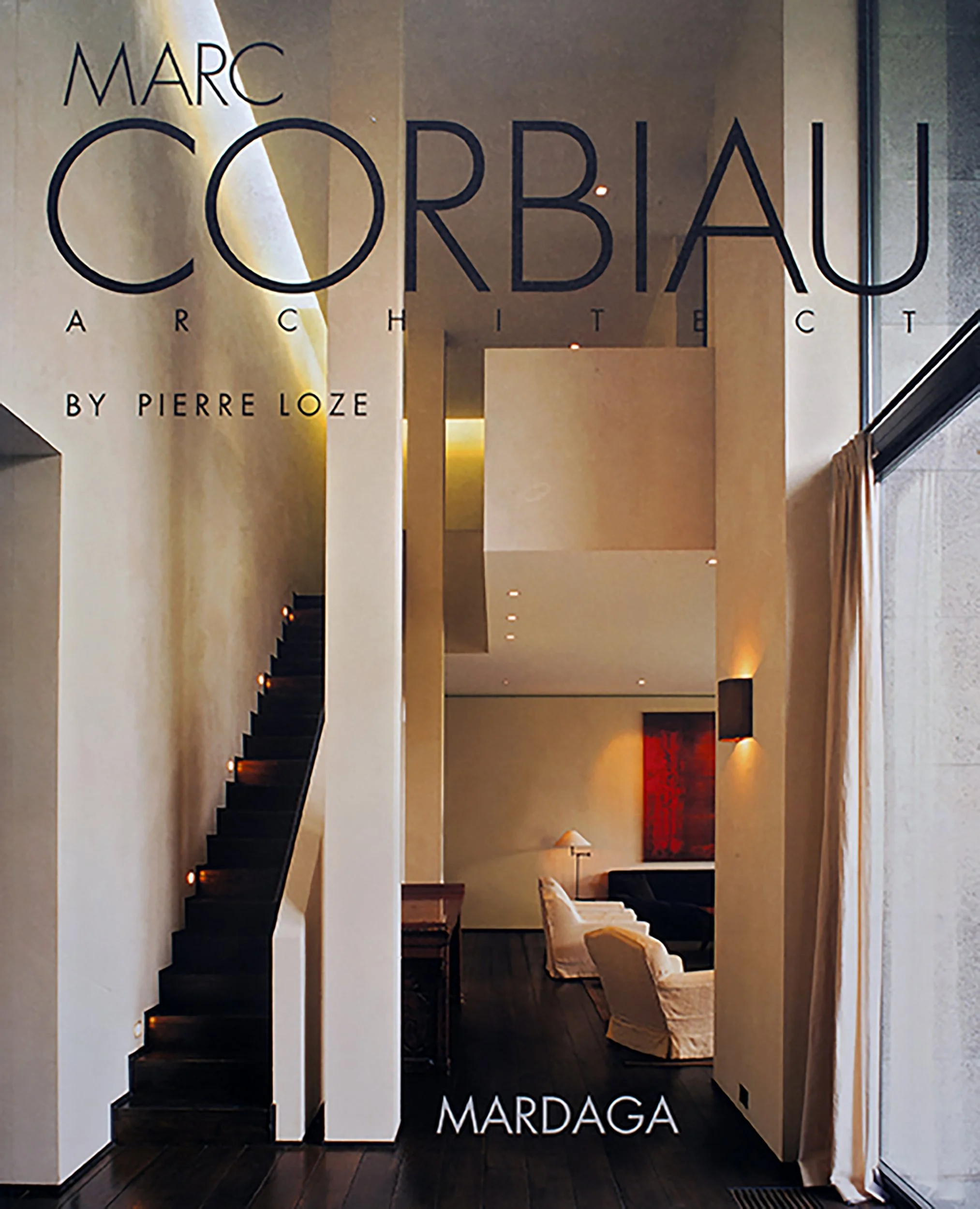 1 corbiau cover 6797.jpg