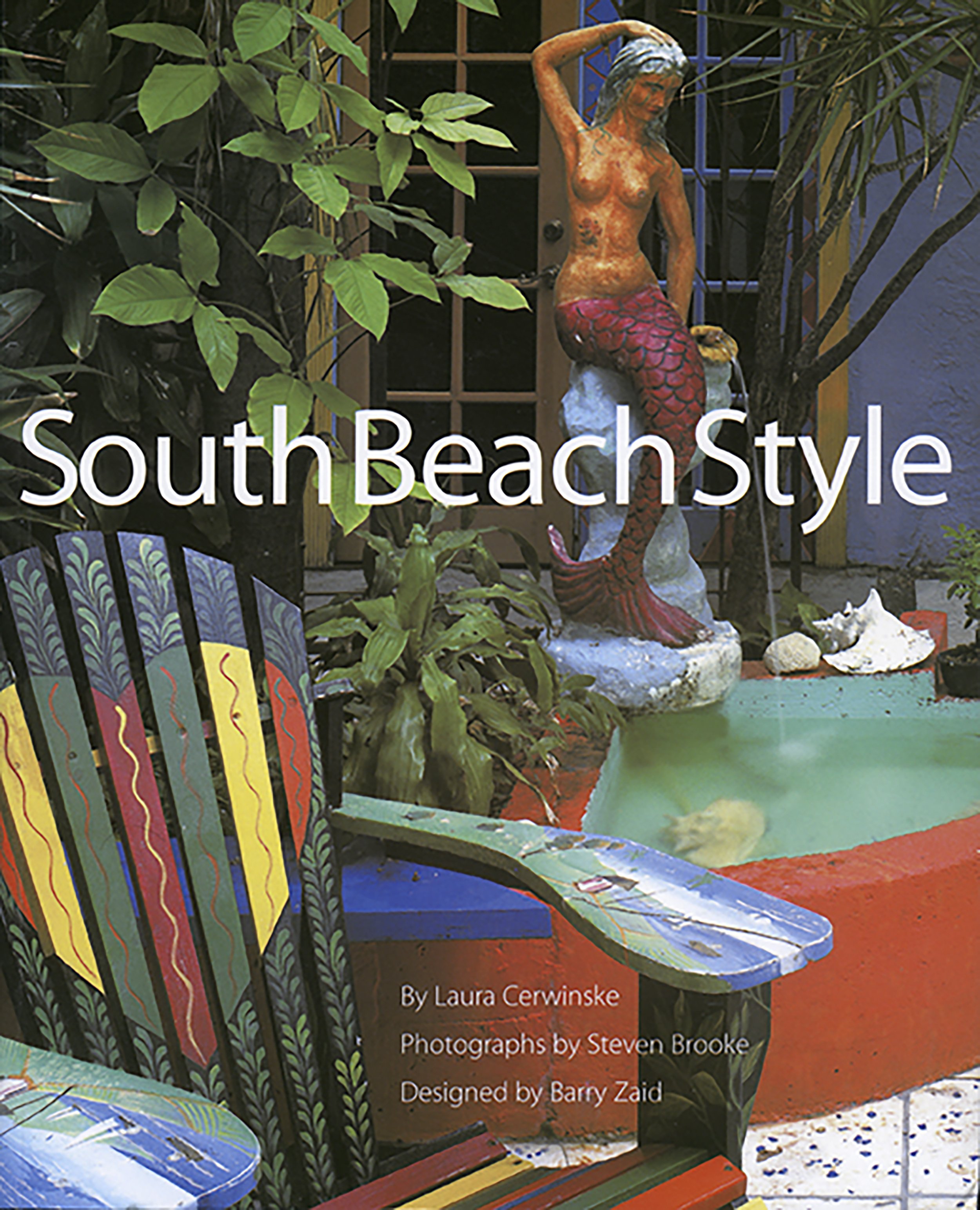 1 south beach style cover001.jpg