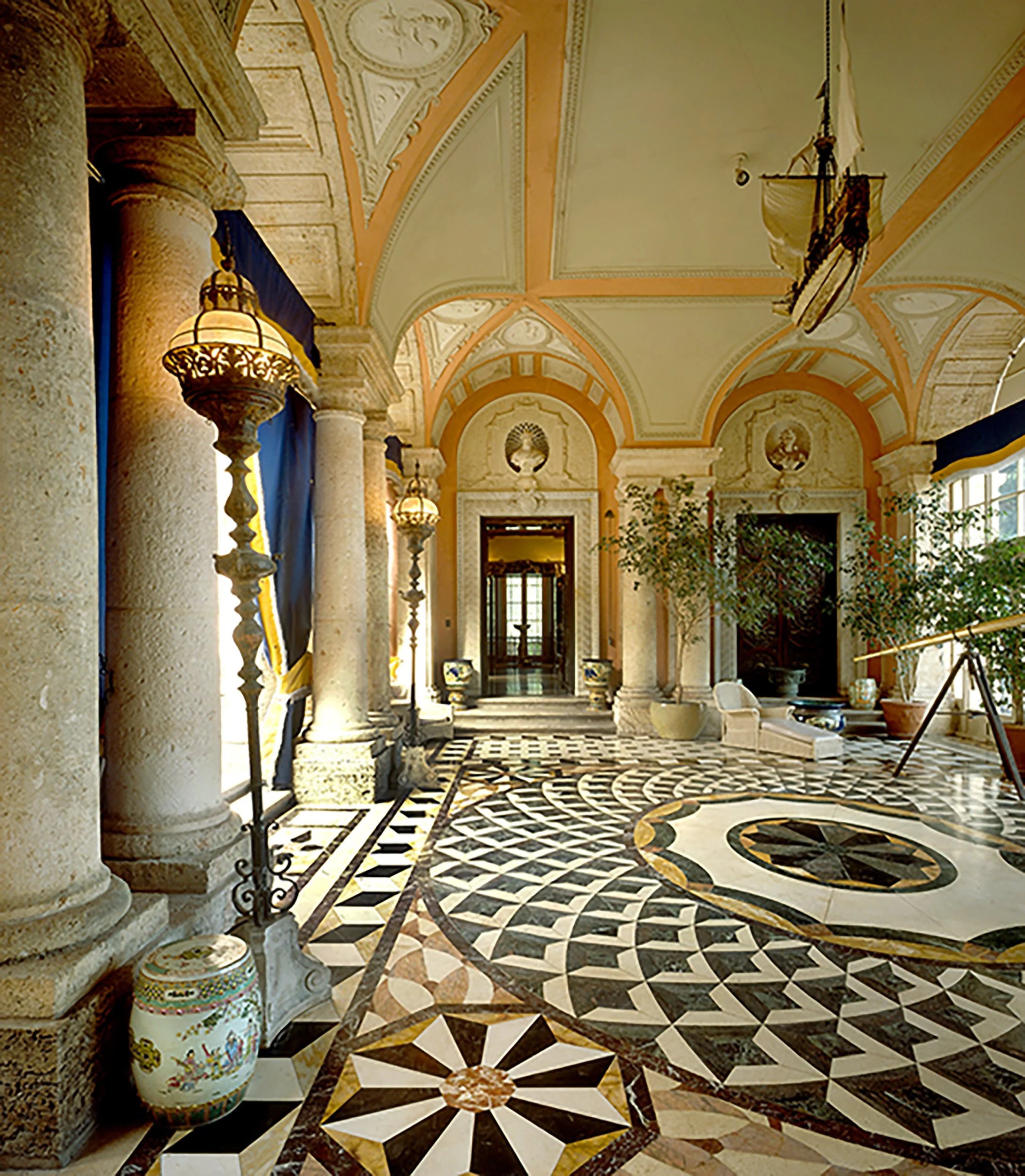 vizcaya 101.JPG
