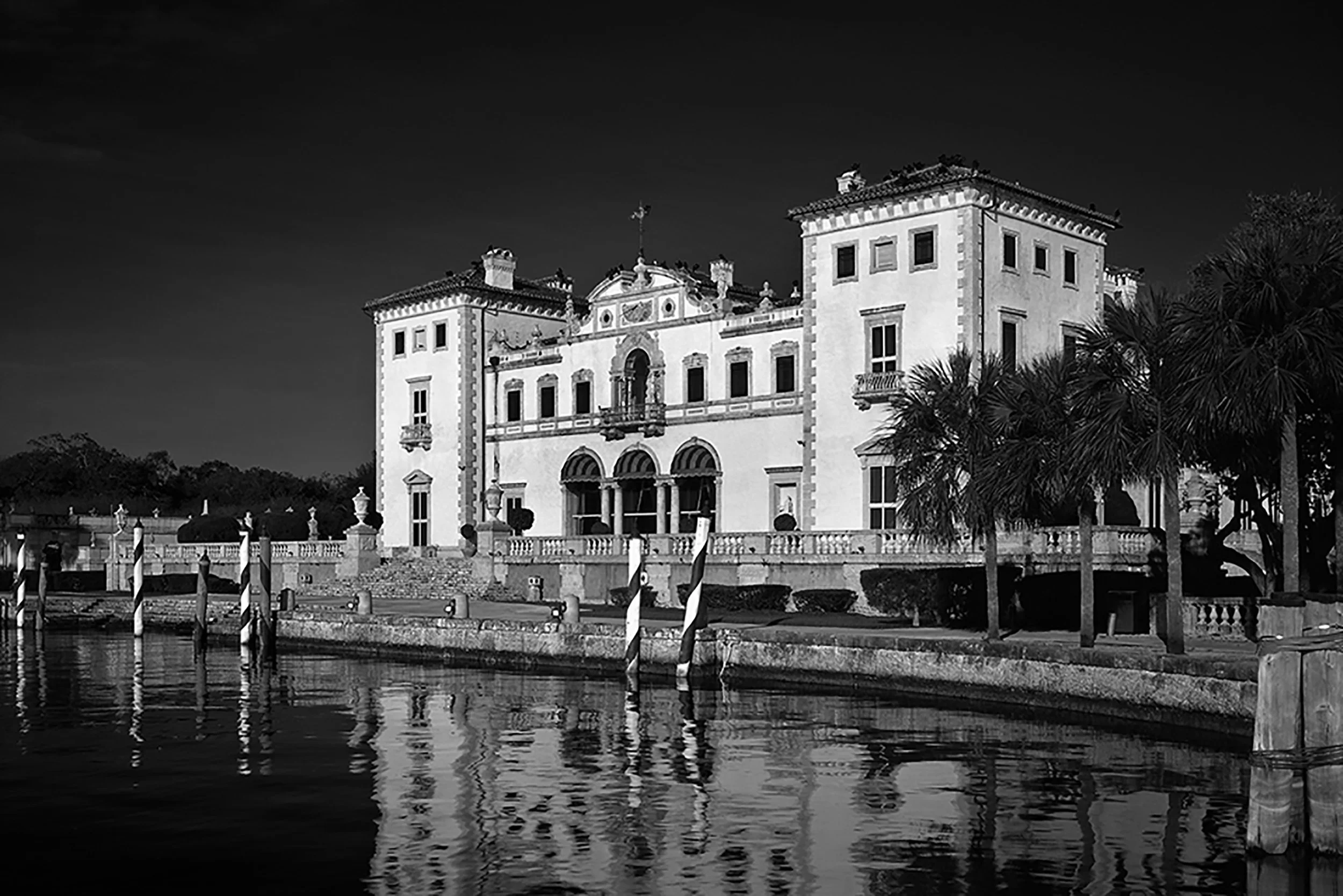 MIAMI-vizcaya.jpg