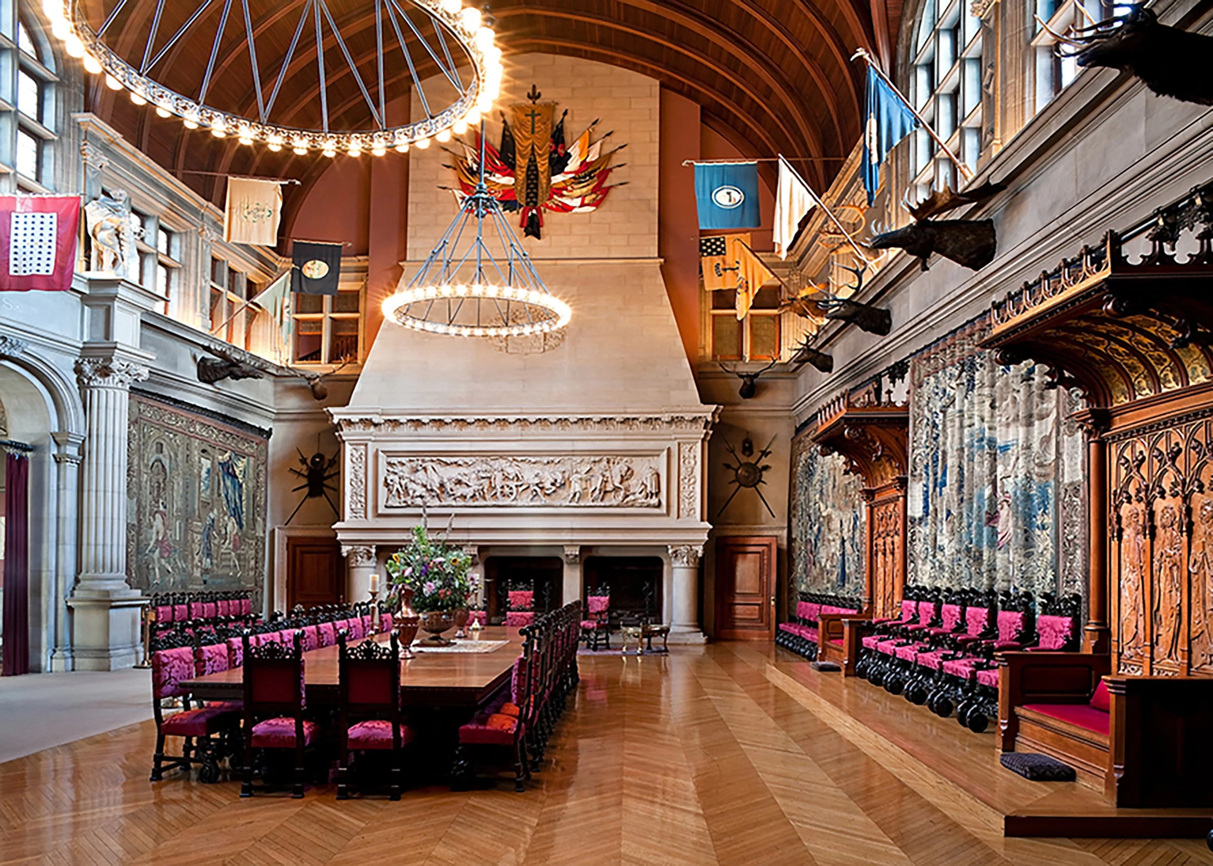 biltmore_1279.JPG