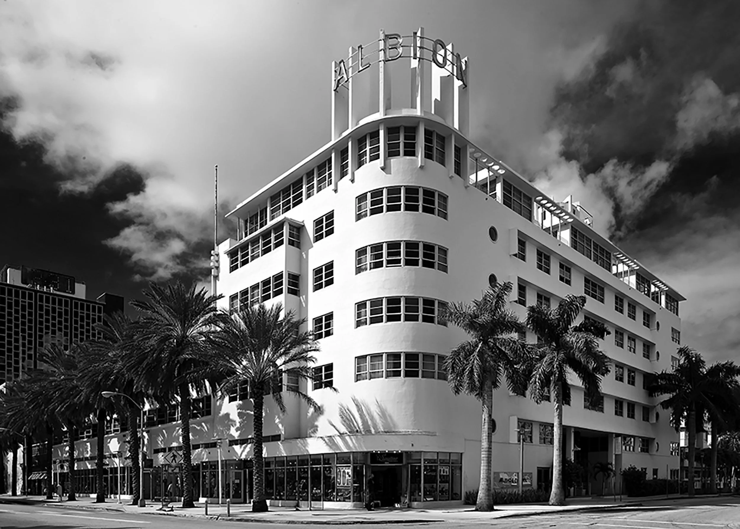 MIAMI BEACH-albion hotel.jpg