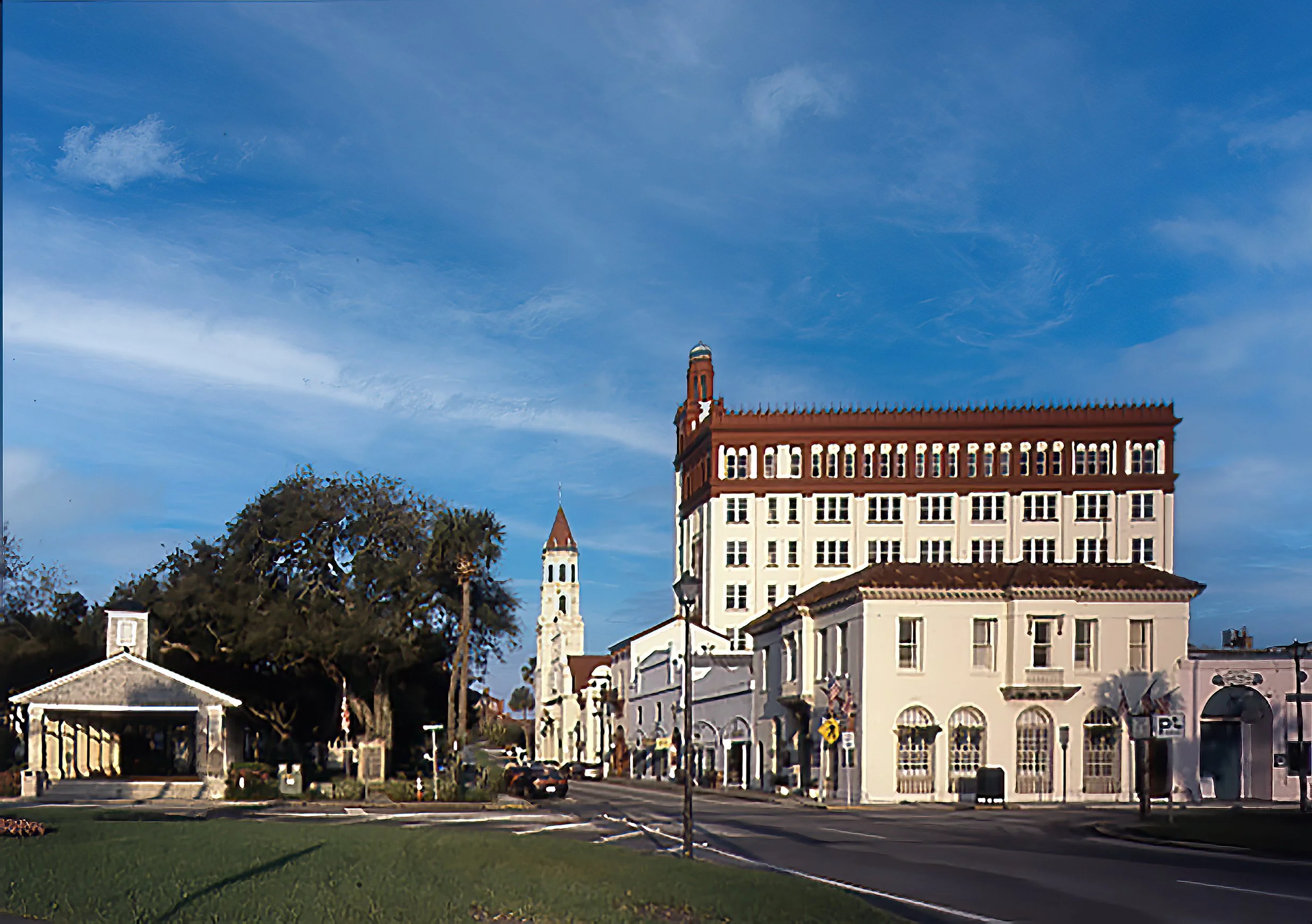 ST A 050.jpg