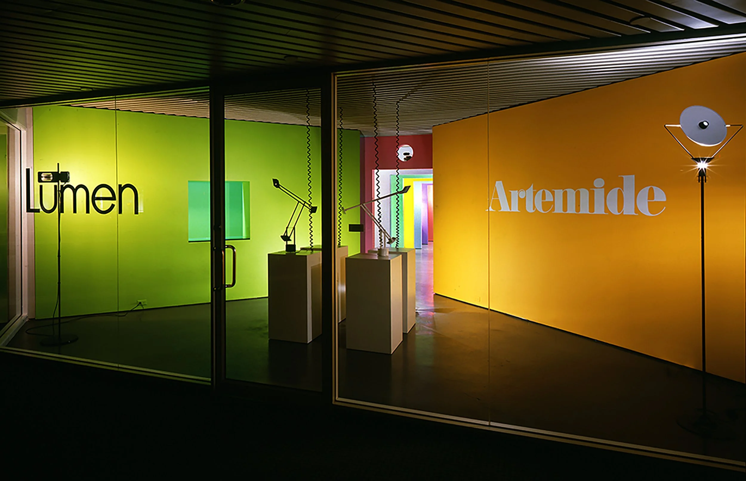 artimide002.jpg