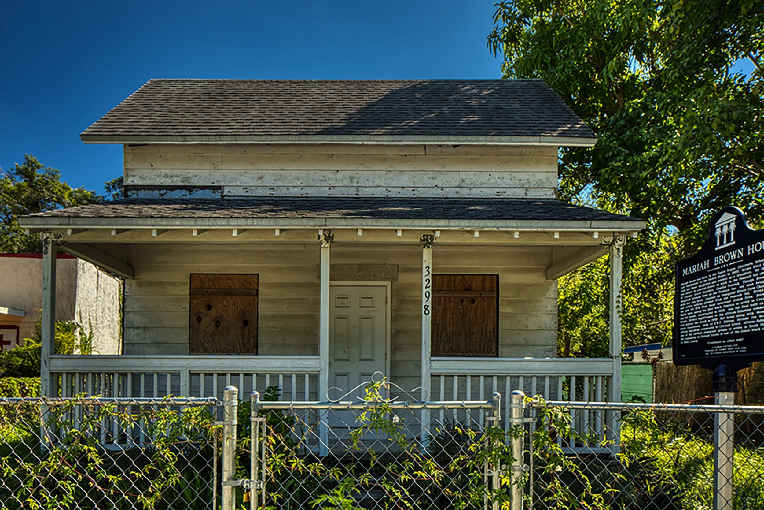west grove _CHARLES 3298.JPG
