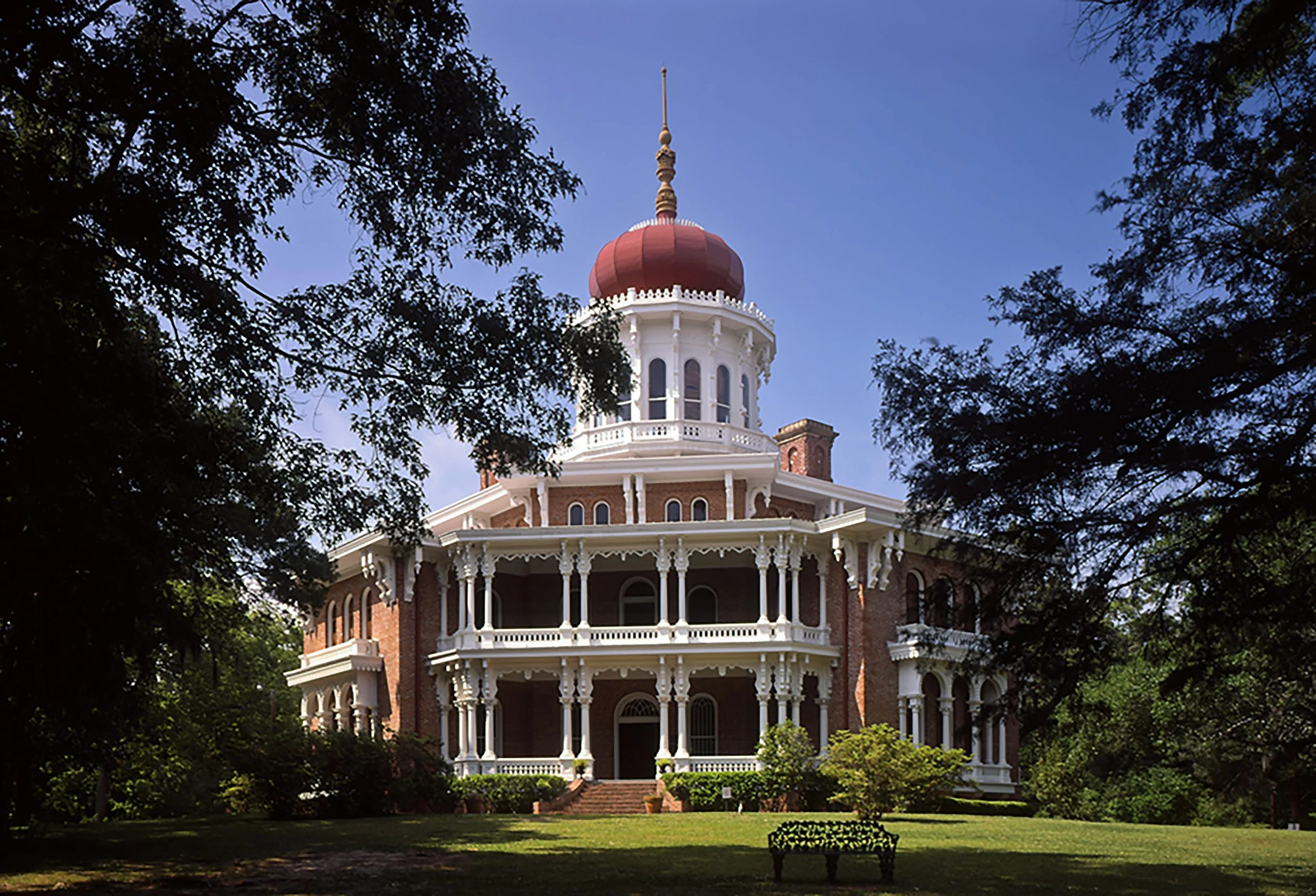 natchez014.JPG