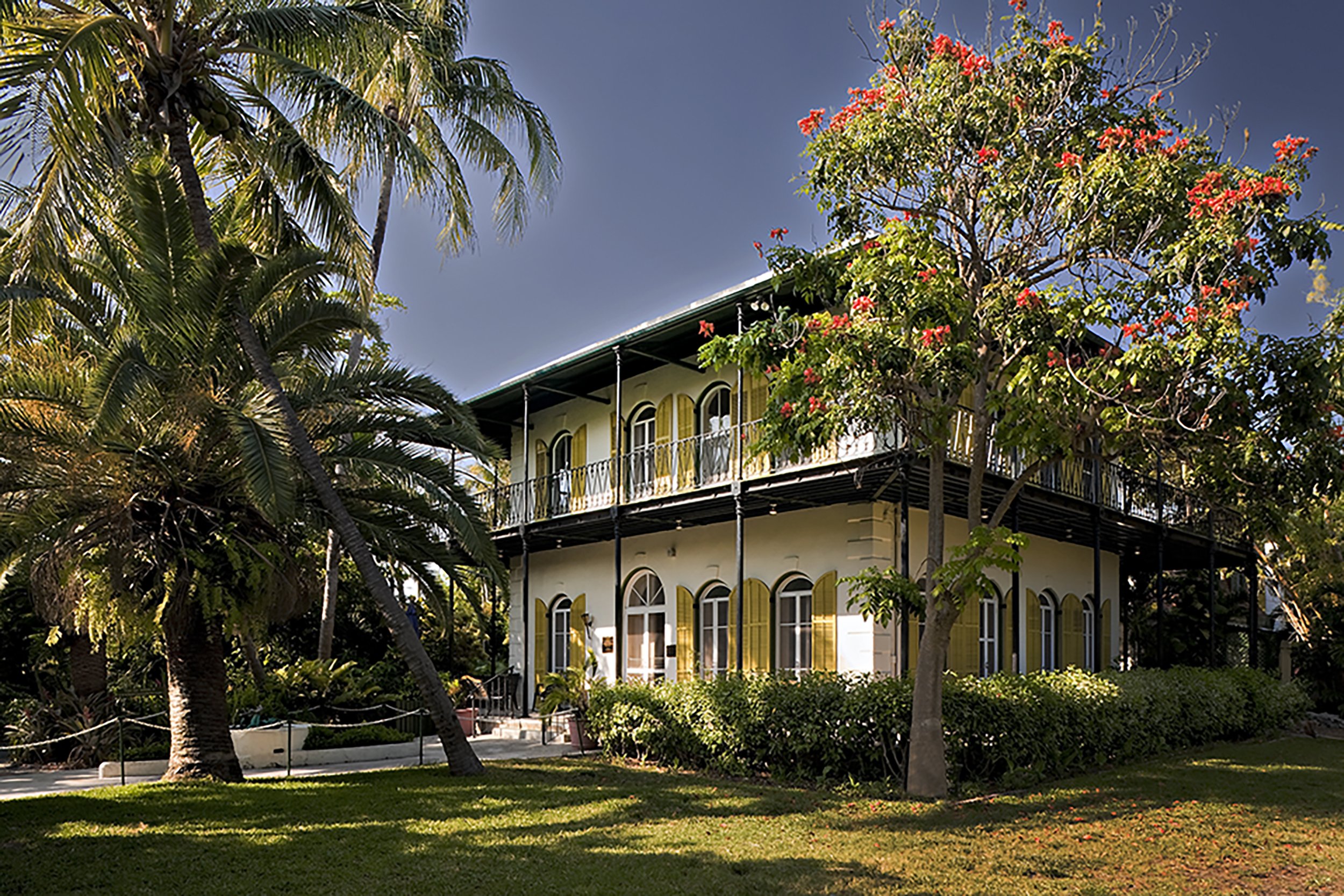 hemingway_3850.jpg
