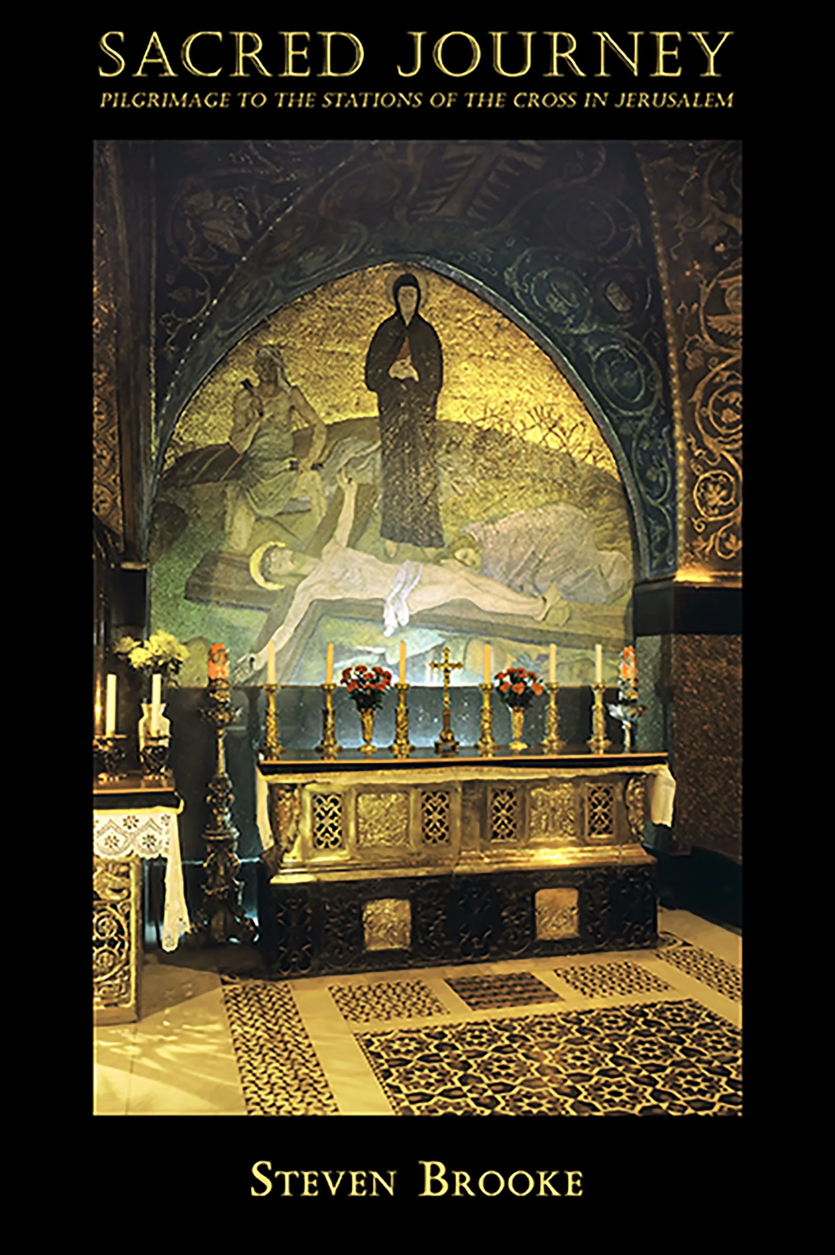 1 stations of the cross COVER 2.jpg