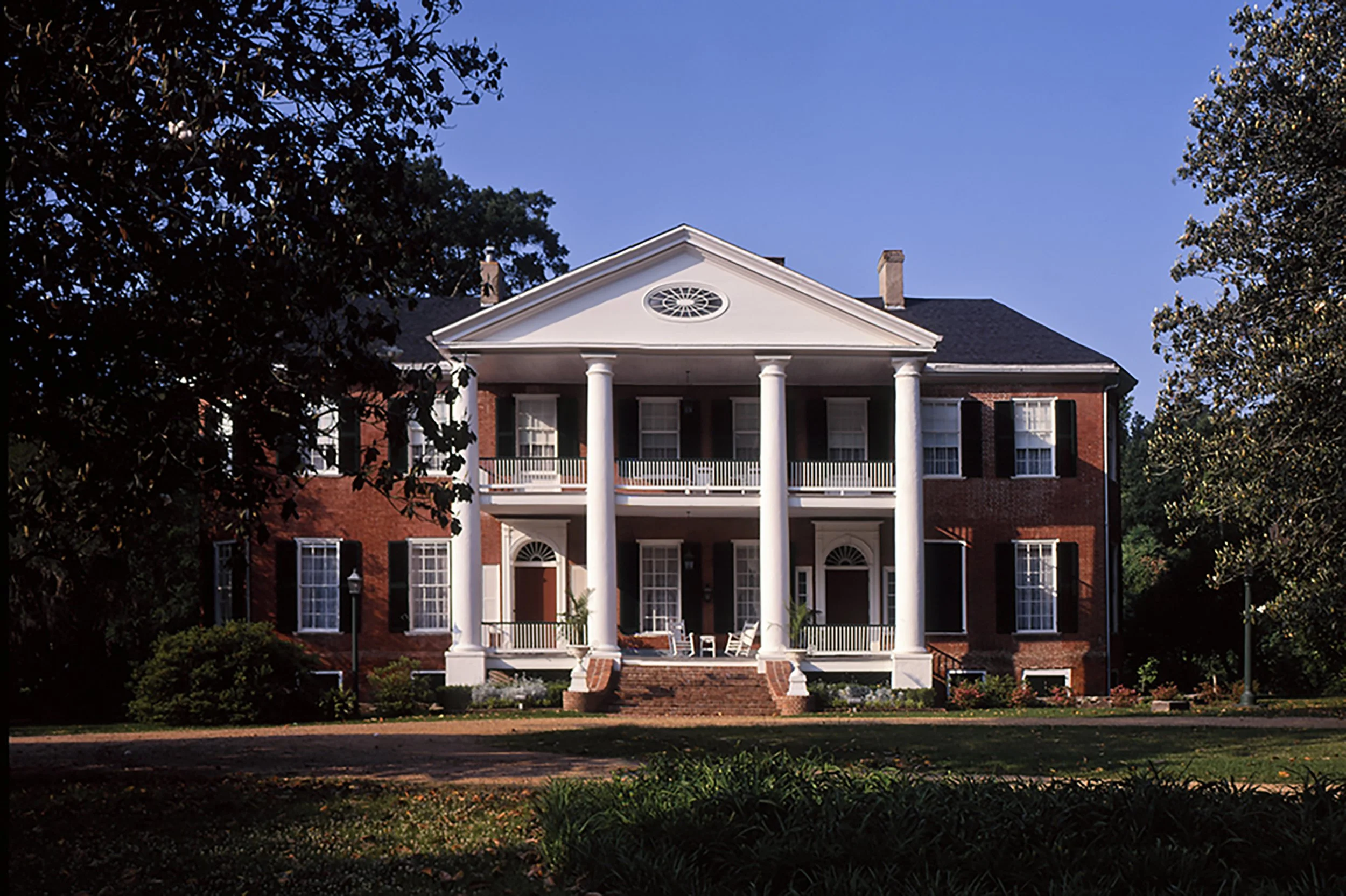 natchez002.JPG