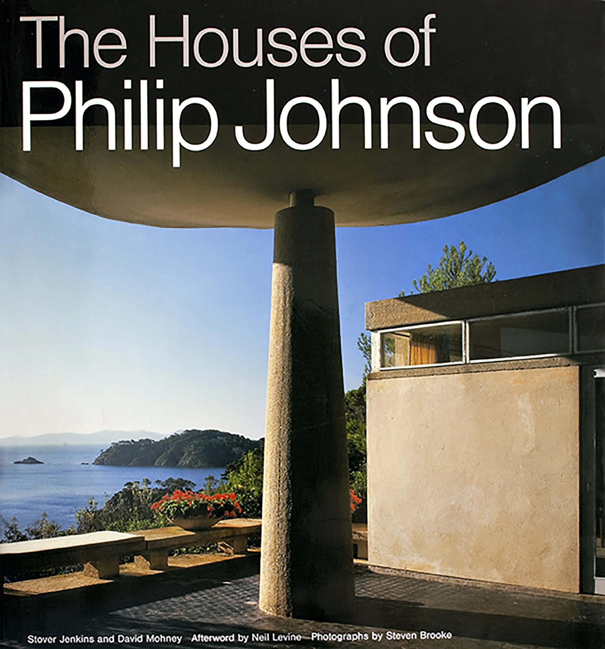 1 philip johnson book cover.jpg