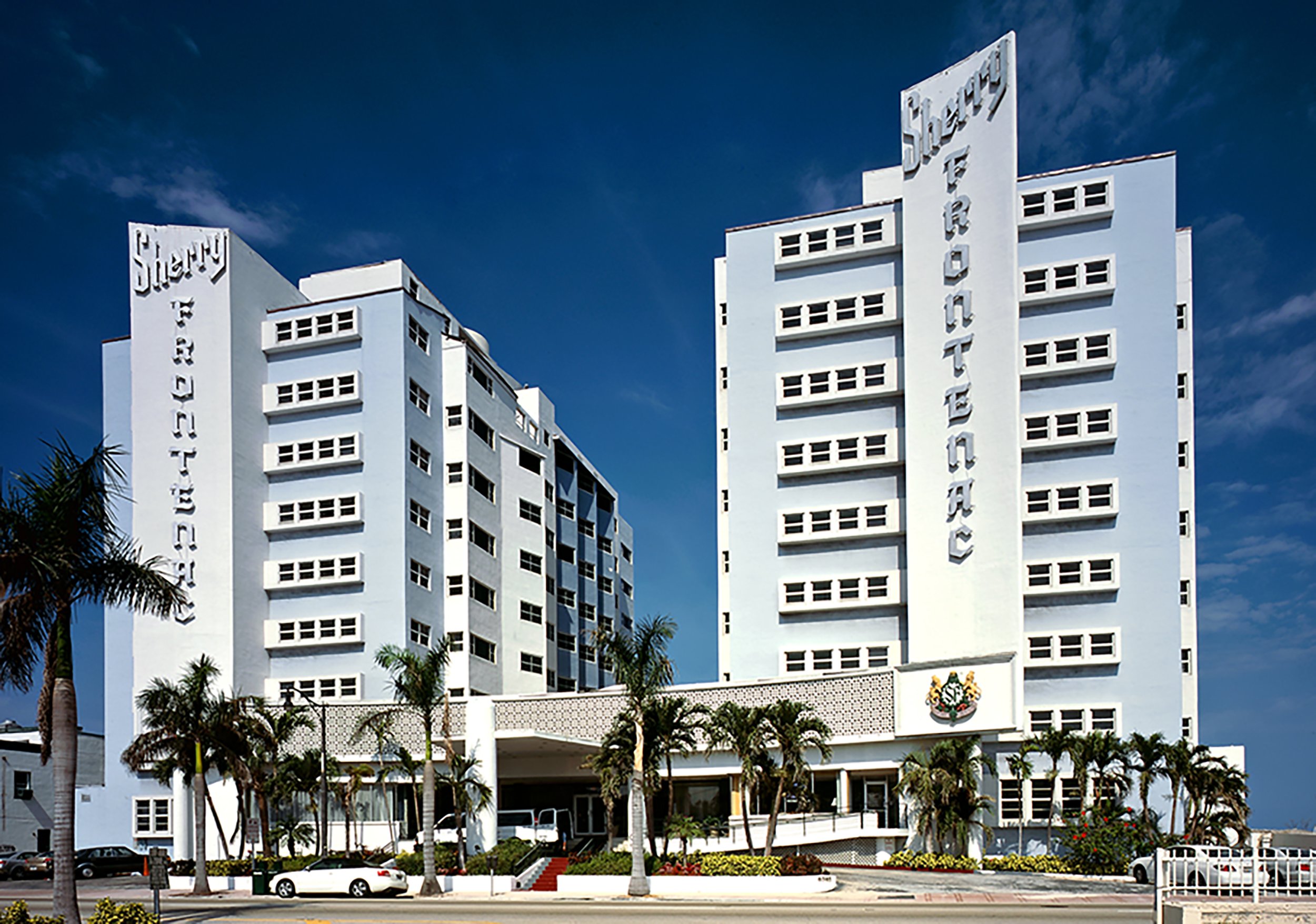 MBDECO sherry frontenac.JPG