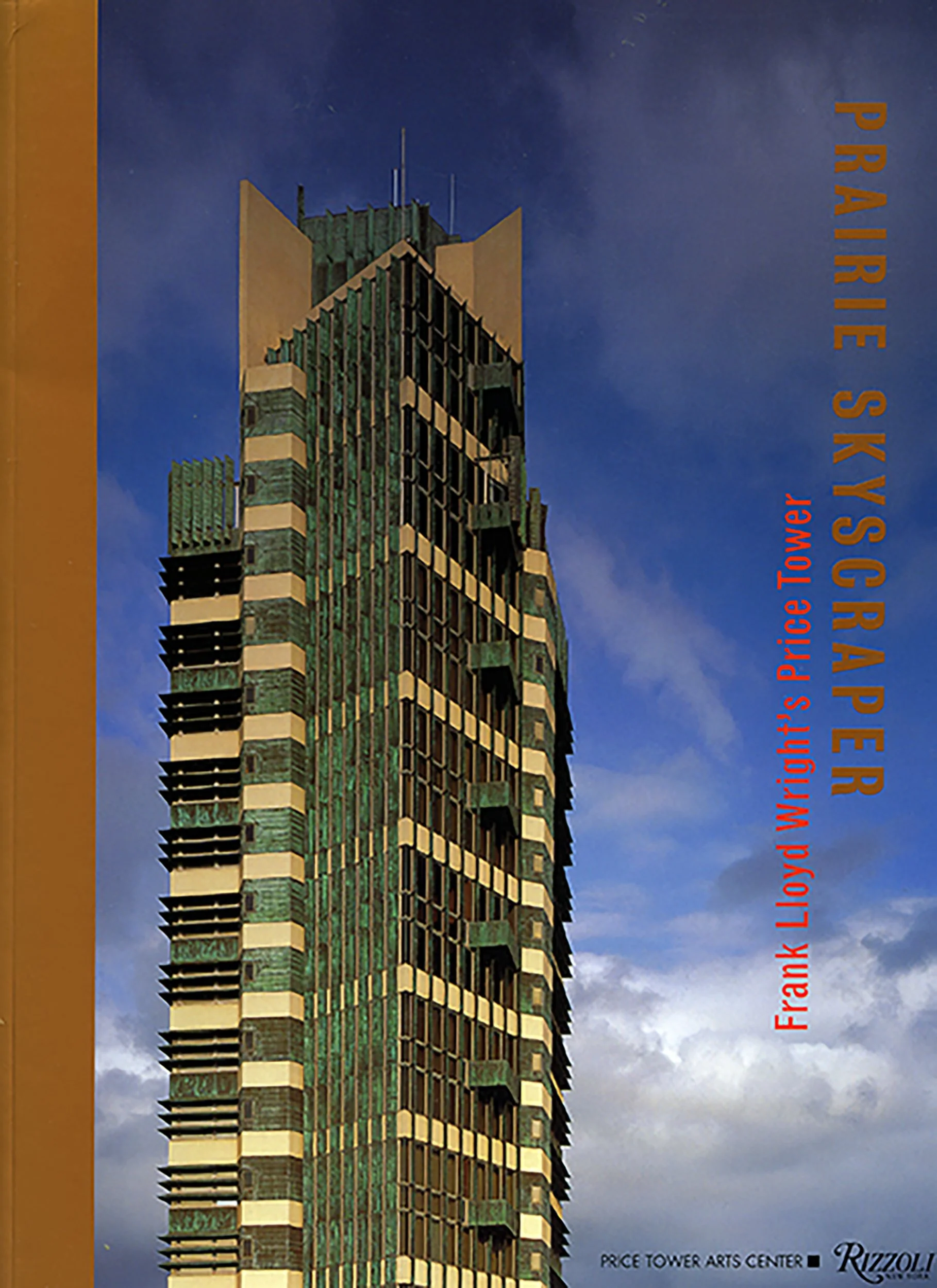 1 wright price001.jpg