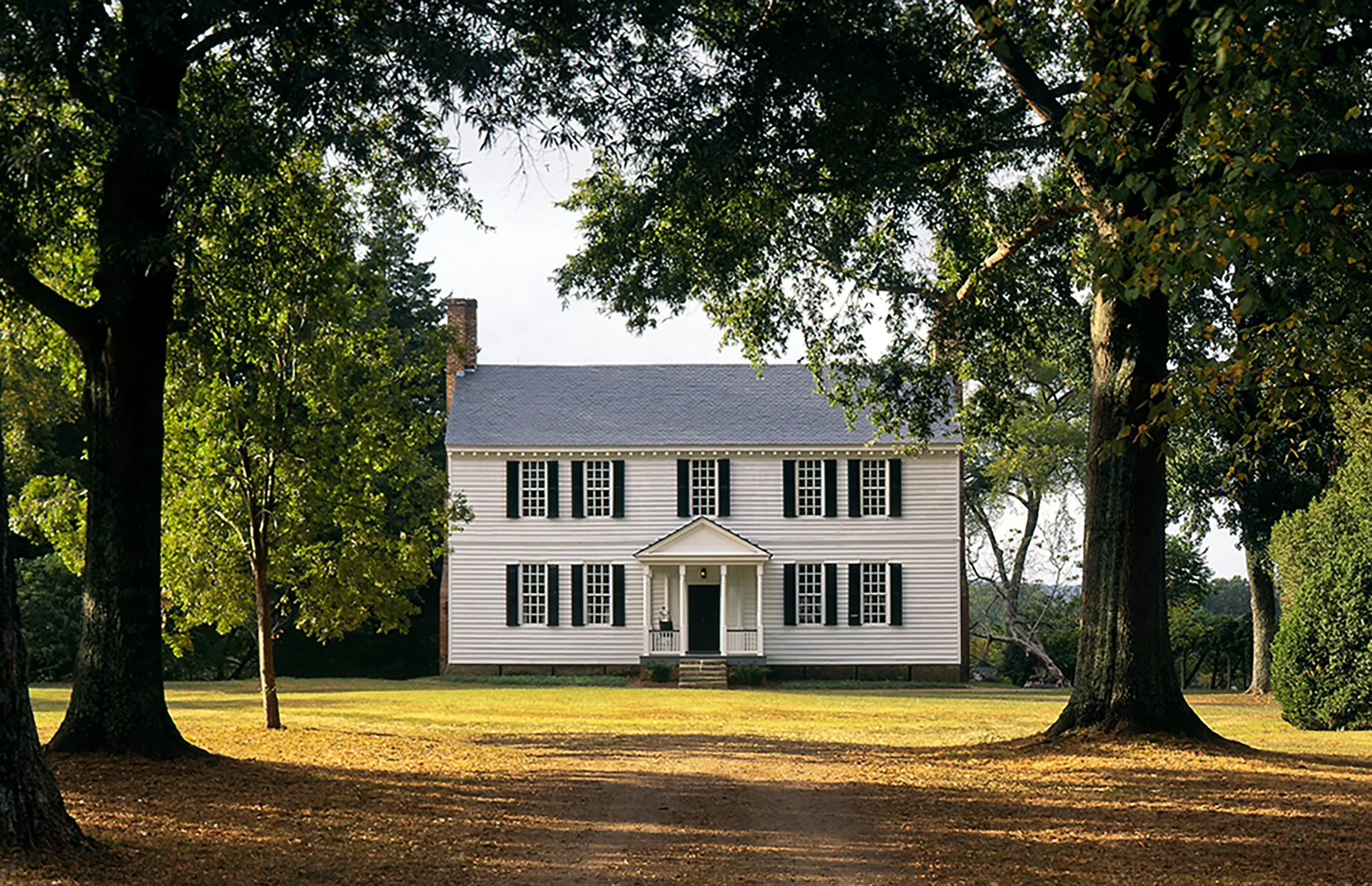 tuckahoe virginia003.JPG