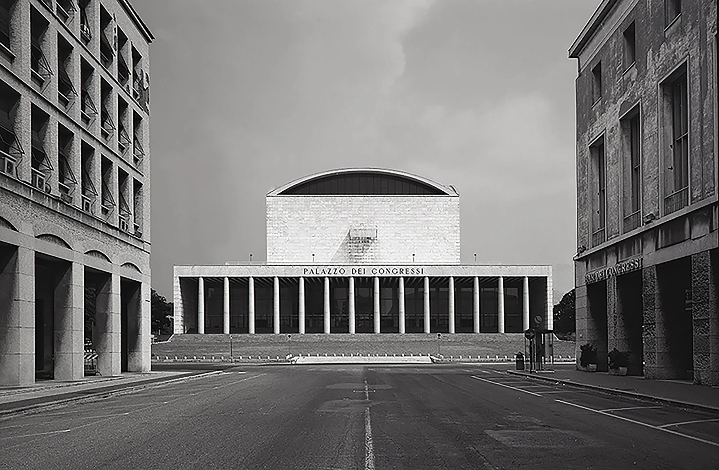V ROME palazzo dei congressi.jpg