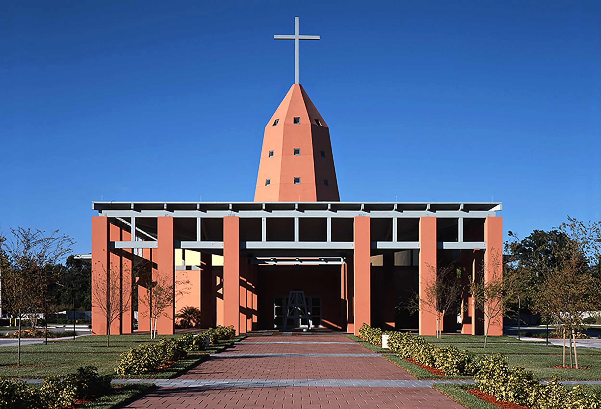 graves st marys.jpg