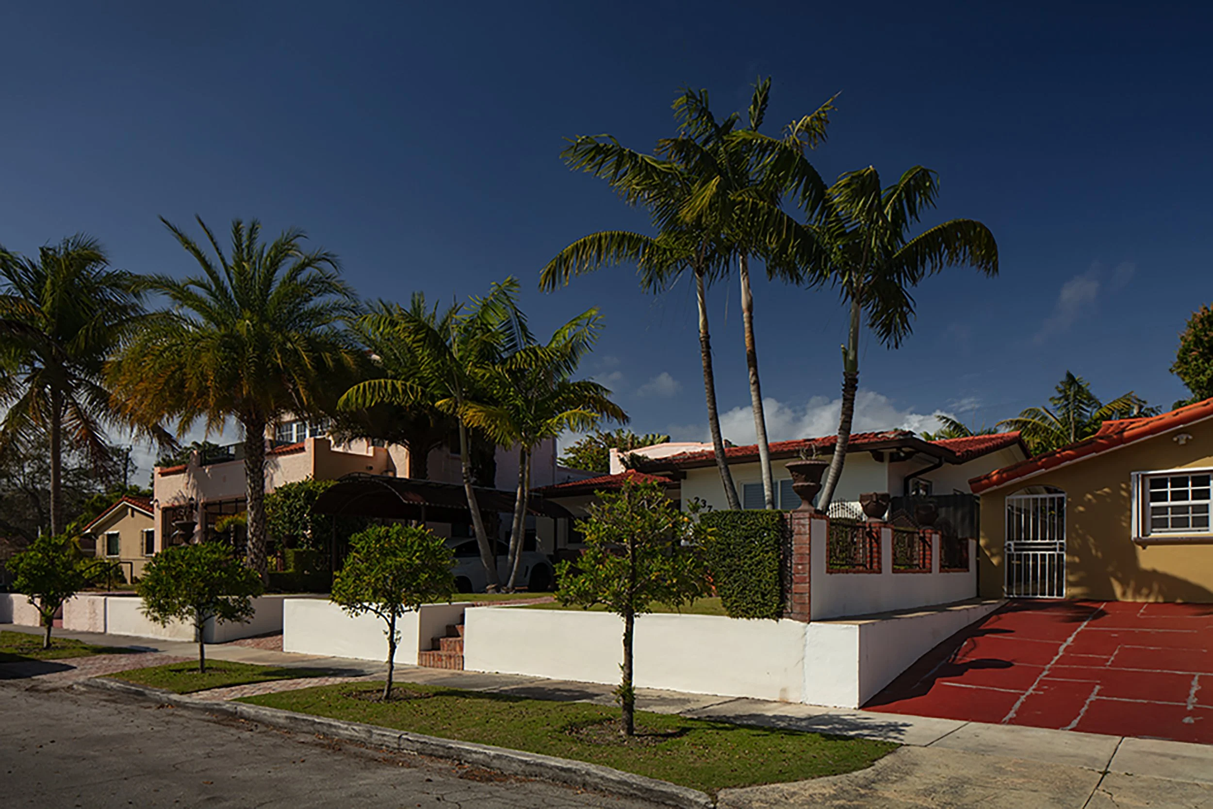 sliver bluff SW 23 TERR and 23 AV-1.JPG
