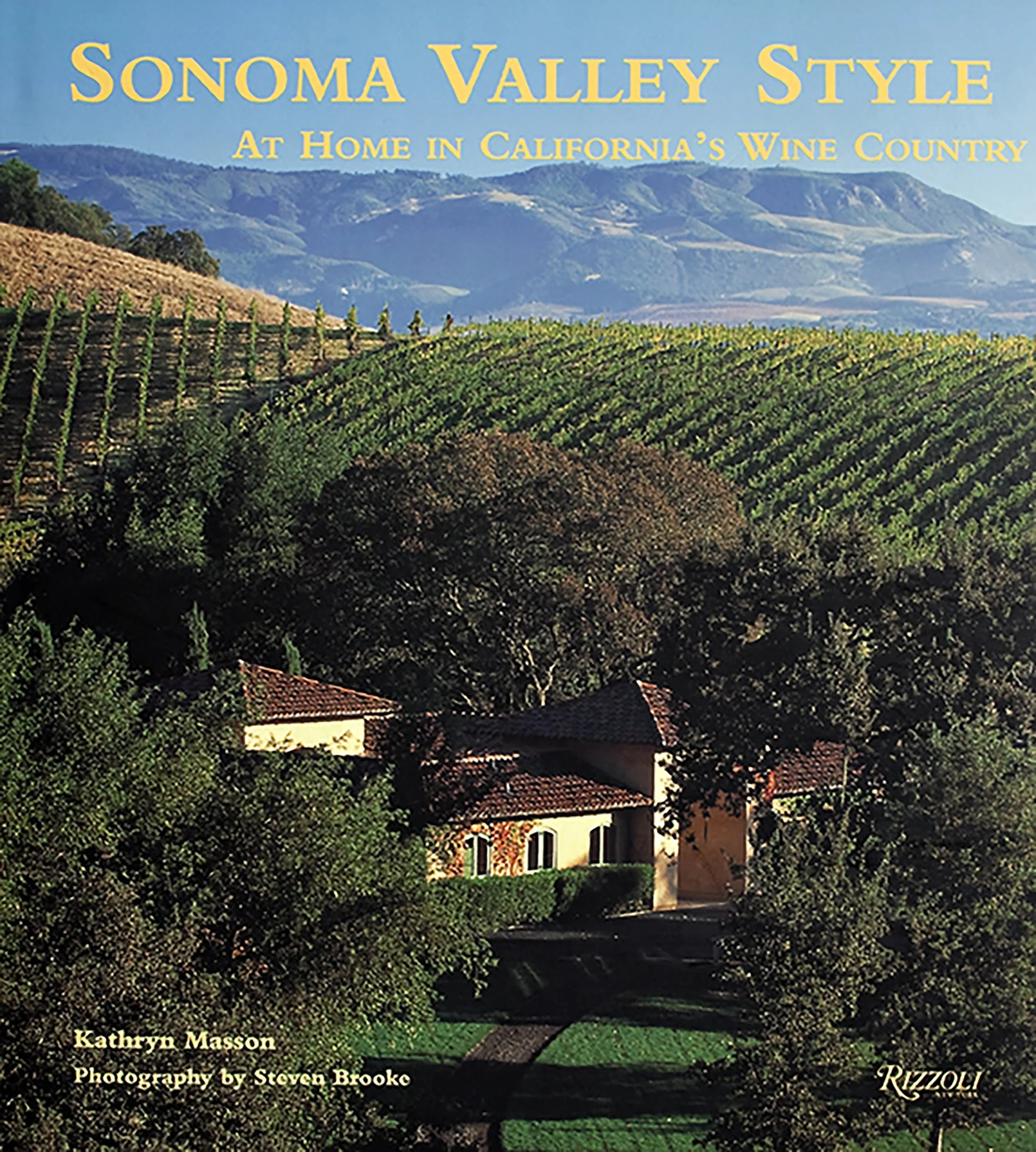 1 sonoma book cover.jpg
