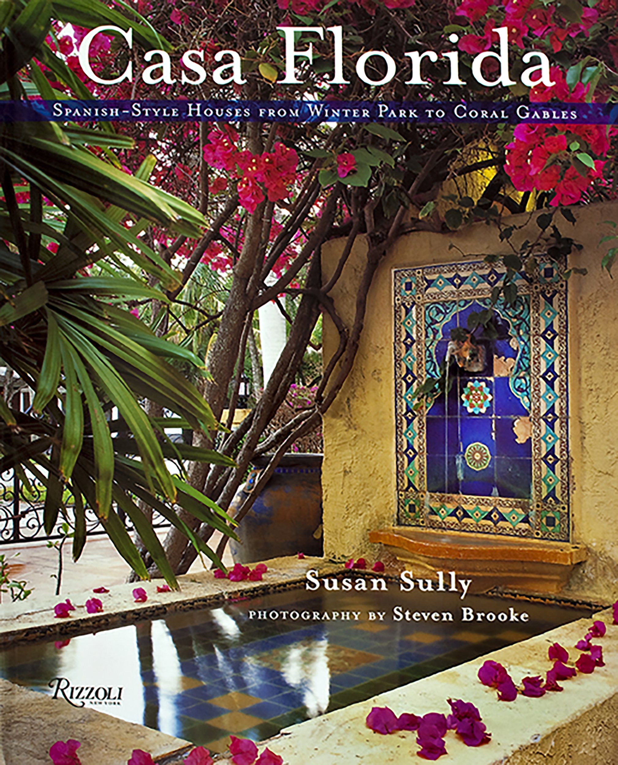 1 casa florida book cover.jpg
