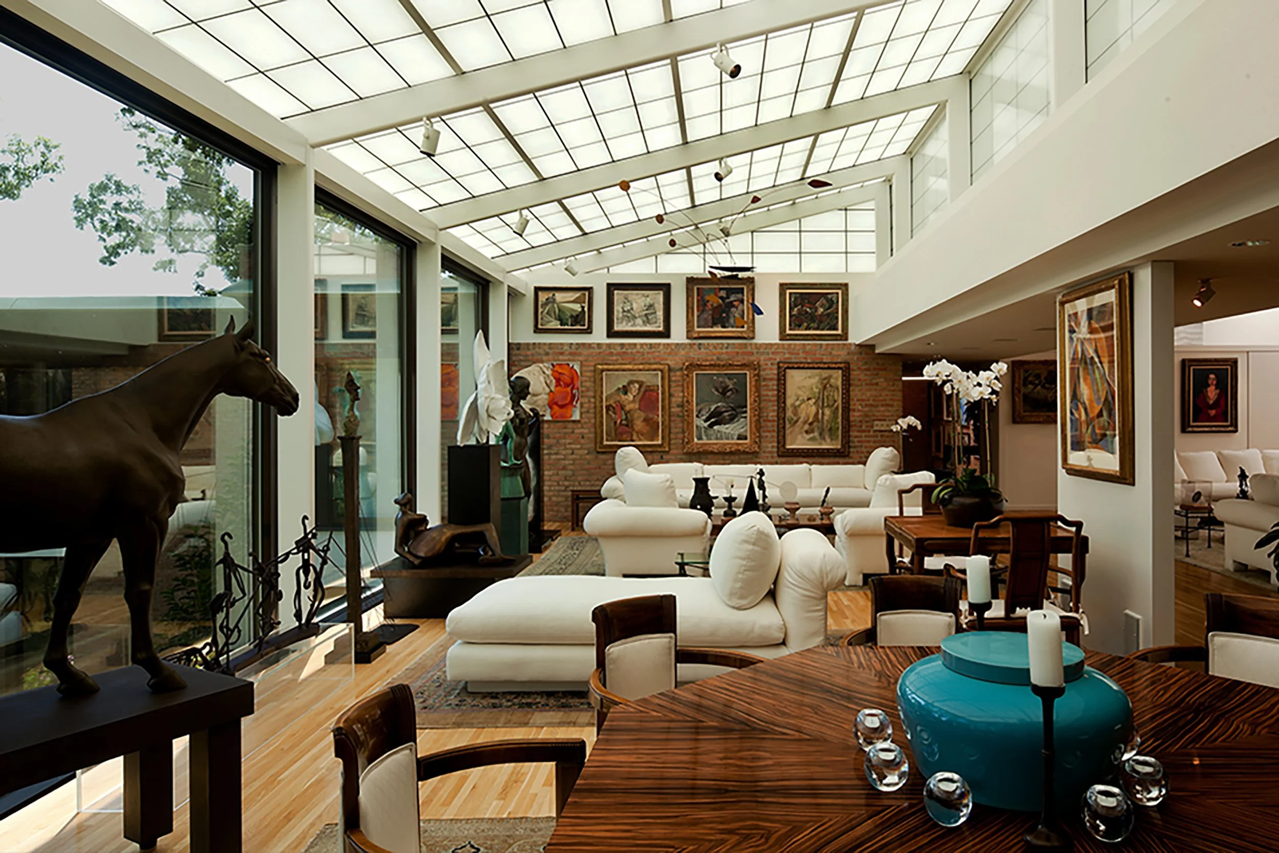 GALLERY_7339.JPG