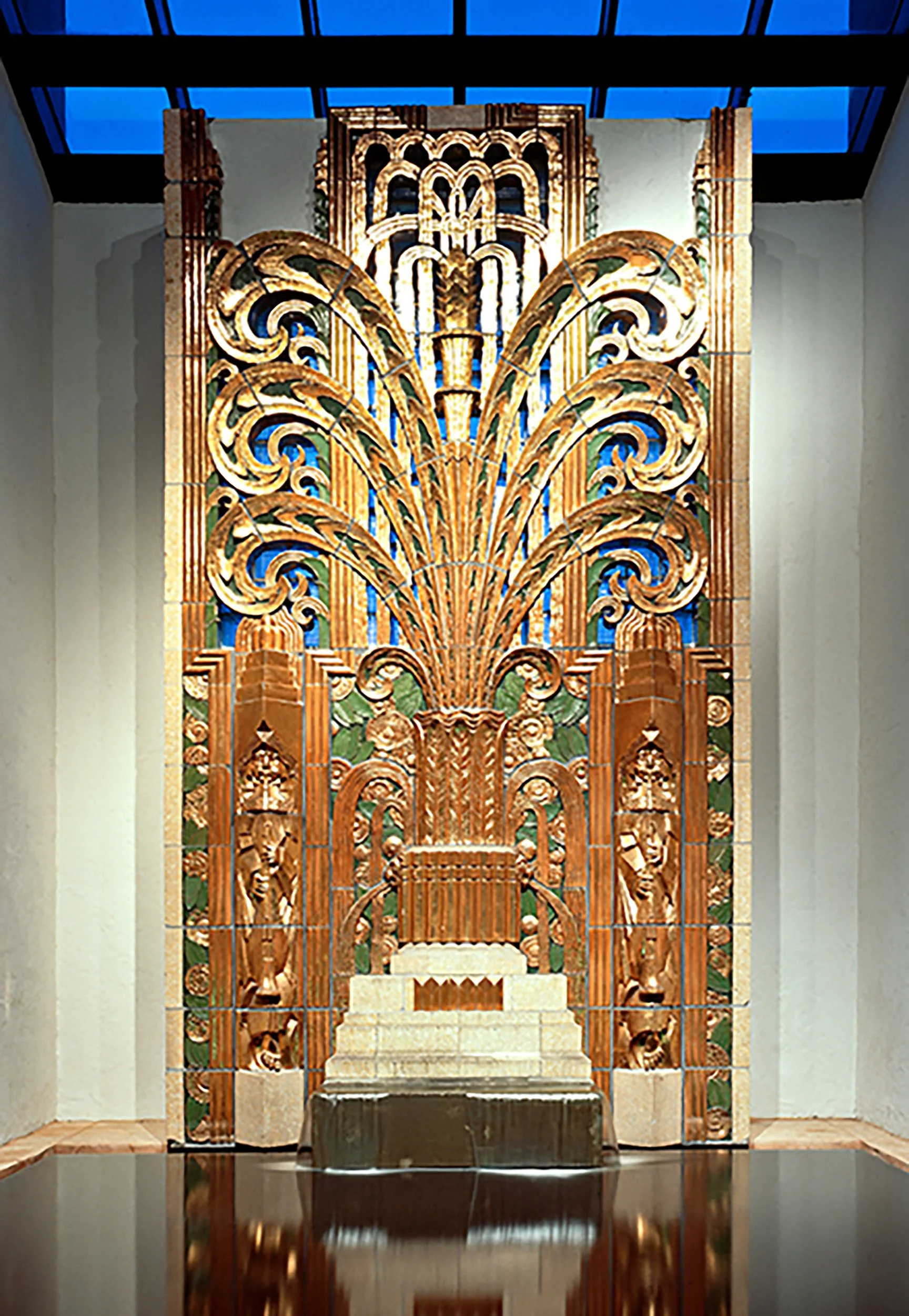 MBDECO wolfsonian interior 4.JPG
