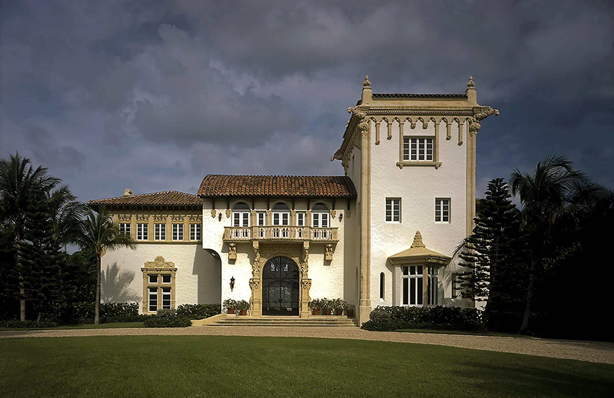 casa florida004.jpg