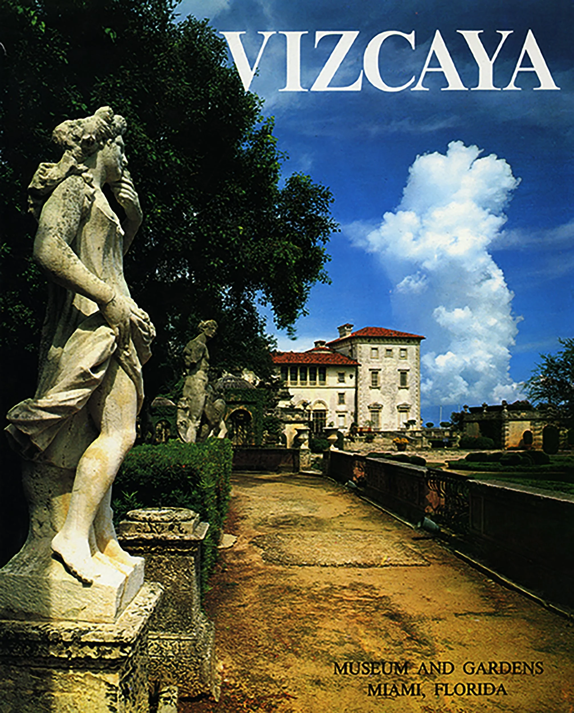 1 vizcaya 1 cover001.jpg