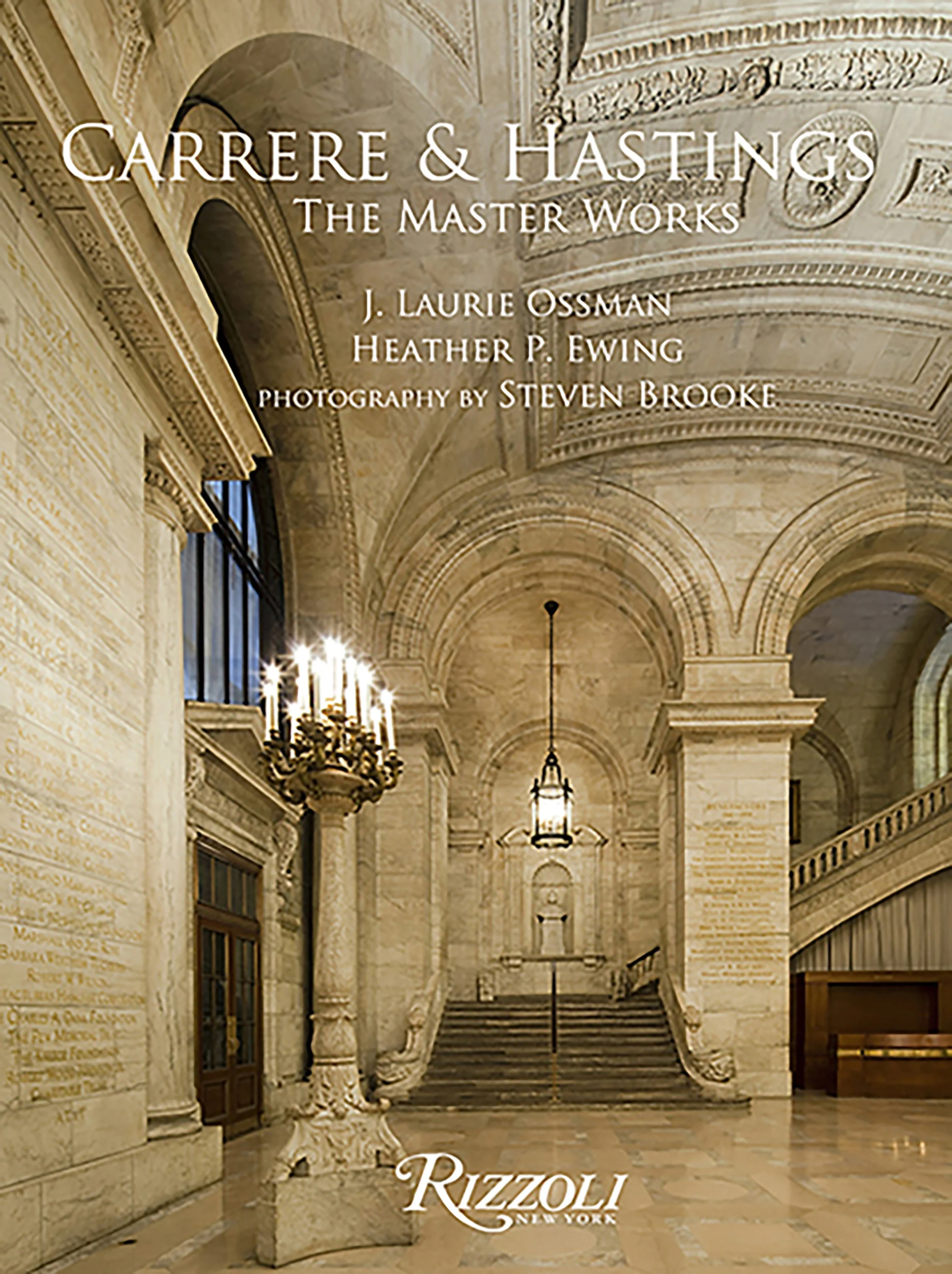 CH cover 6.jpg