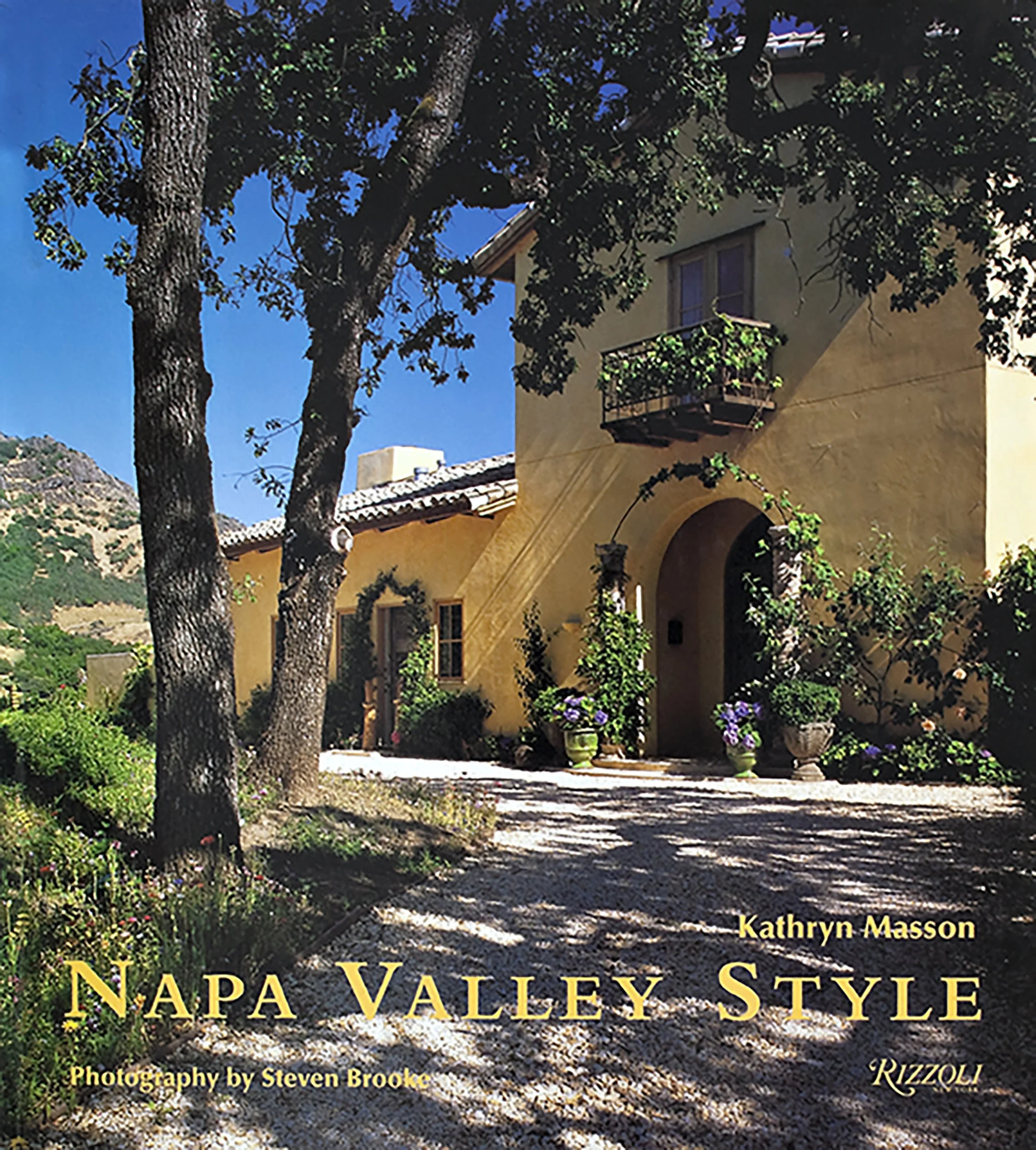 1 napa book cover.jpg
