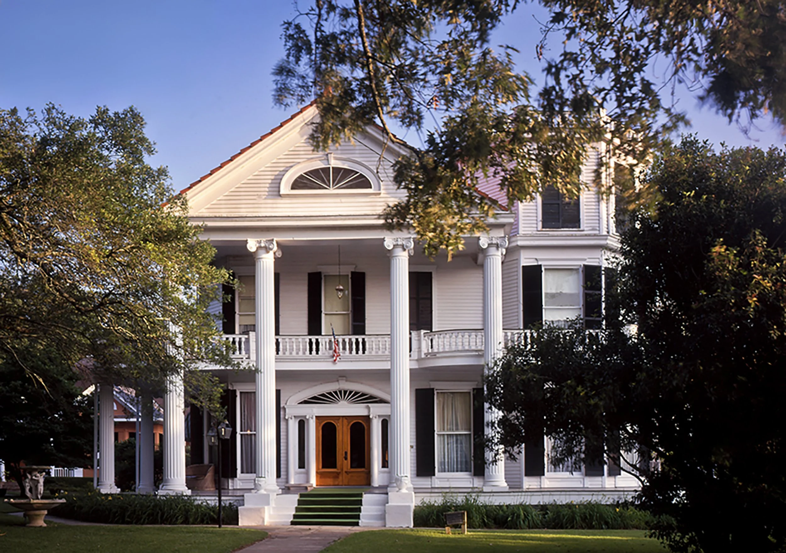 natchez003.JPG