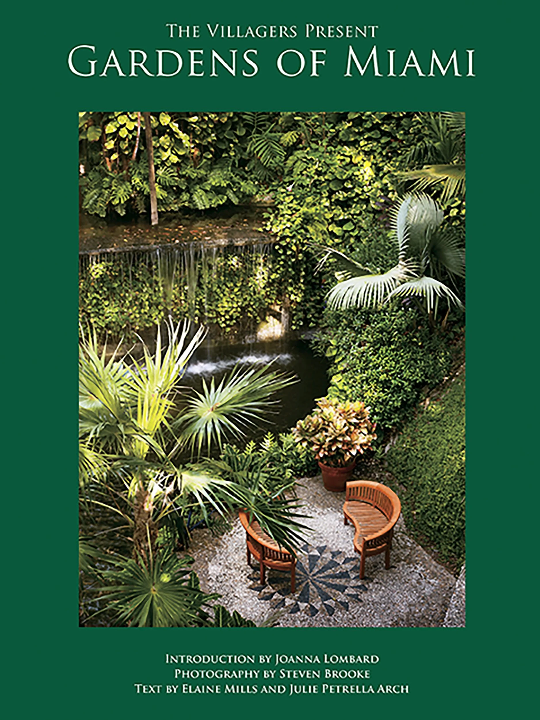 1 GARDENS OF MIAMI.jpg