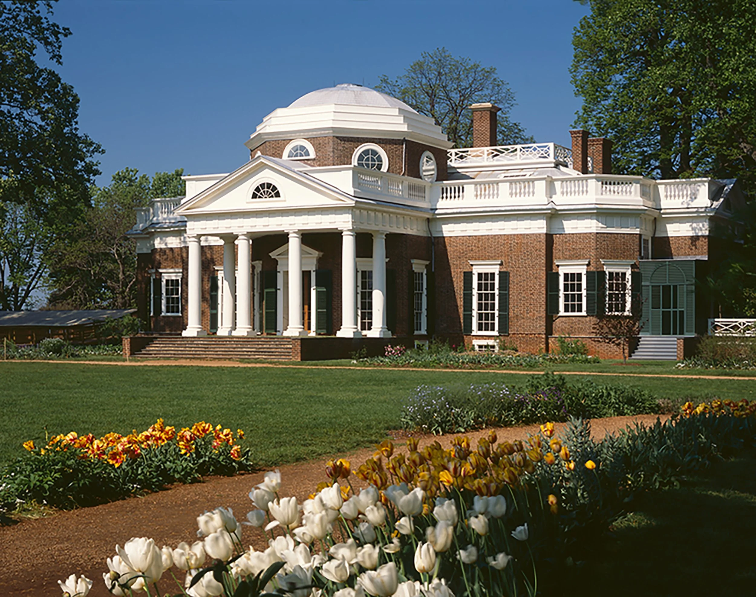 monticello 01.JPG