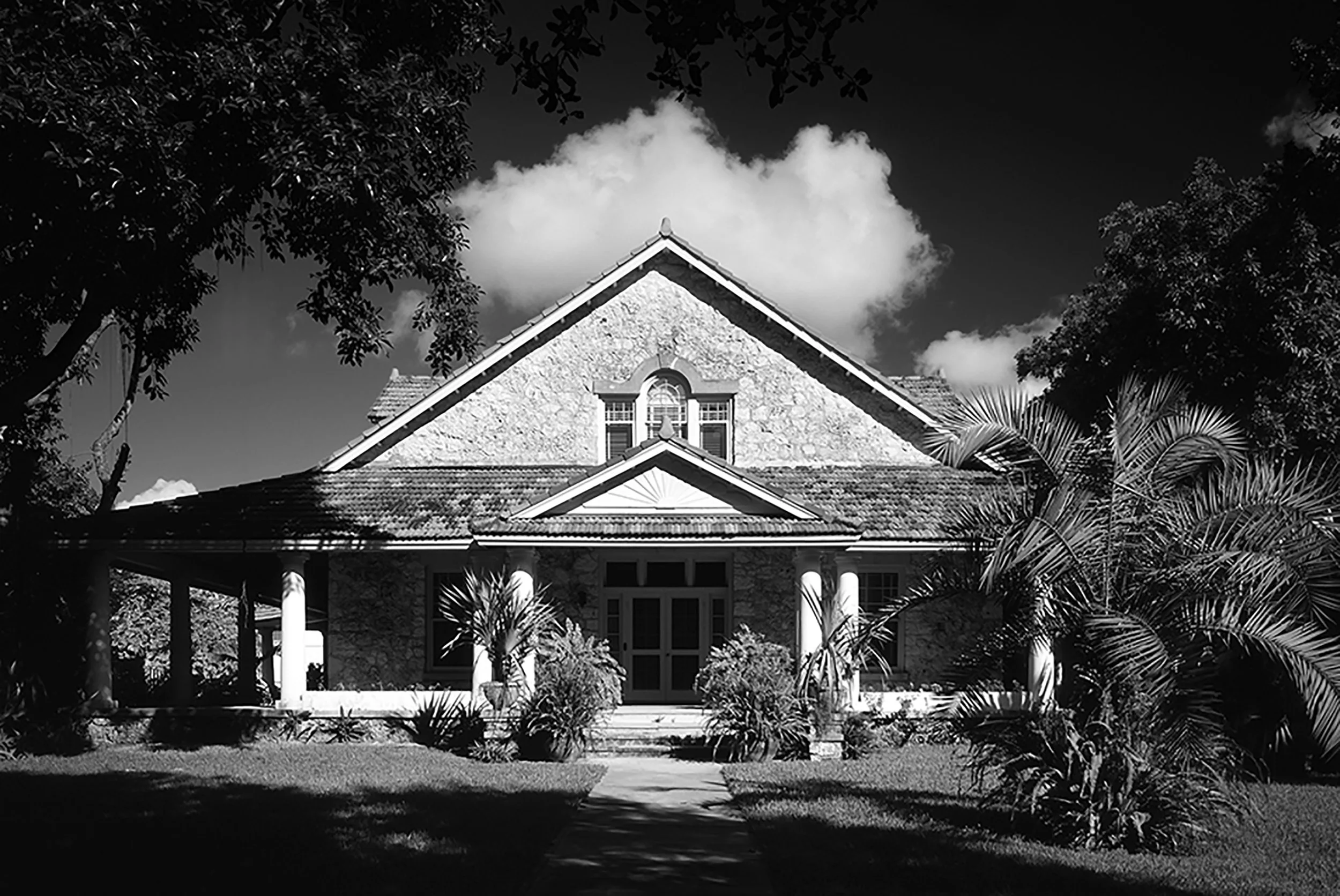 CORAL GABLES-merrick house.jpg