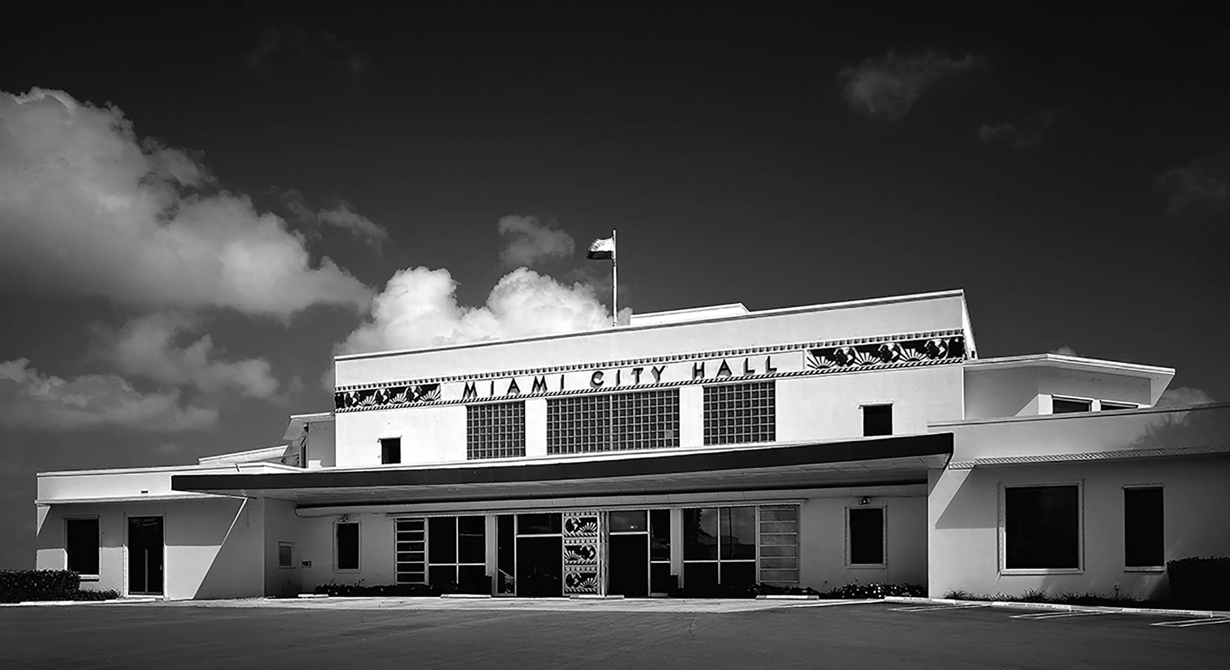 COCONUT GROVE-miami city hall.jpg