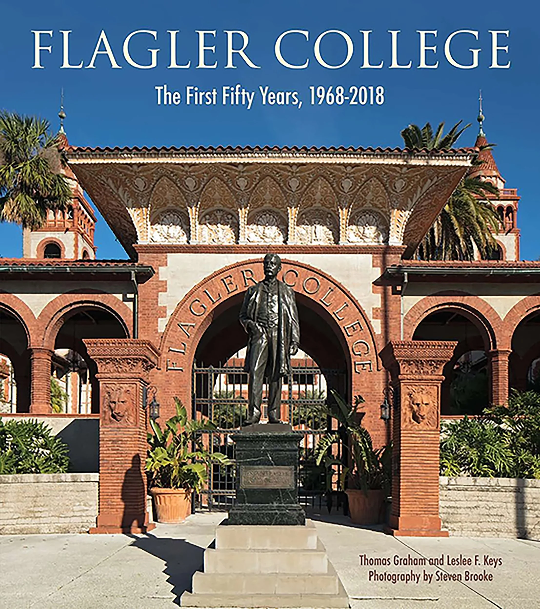 1 FLAGLER COLLEGE COVER.jpg