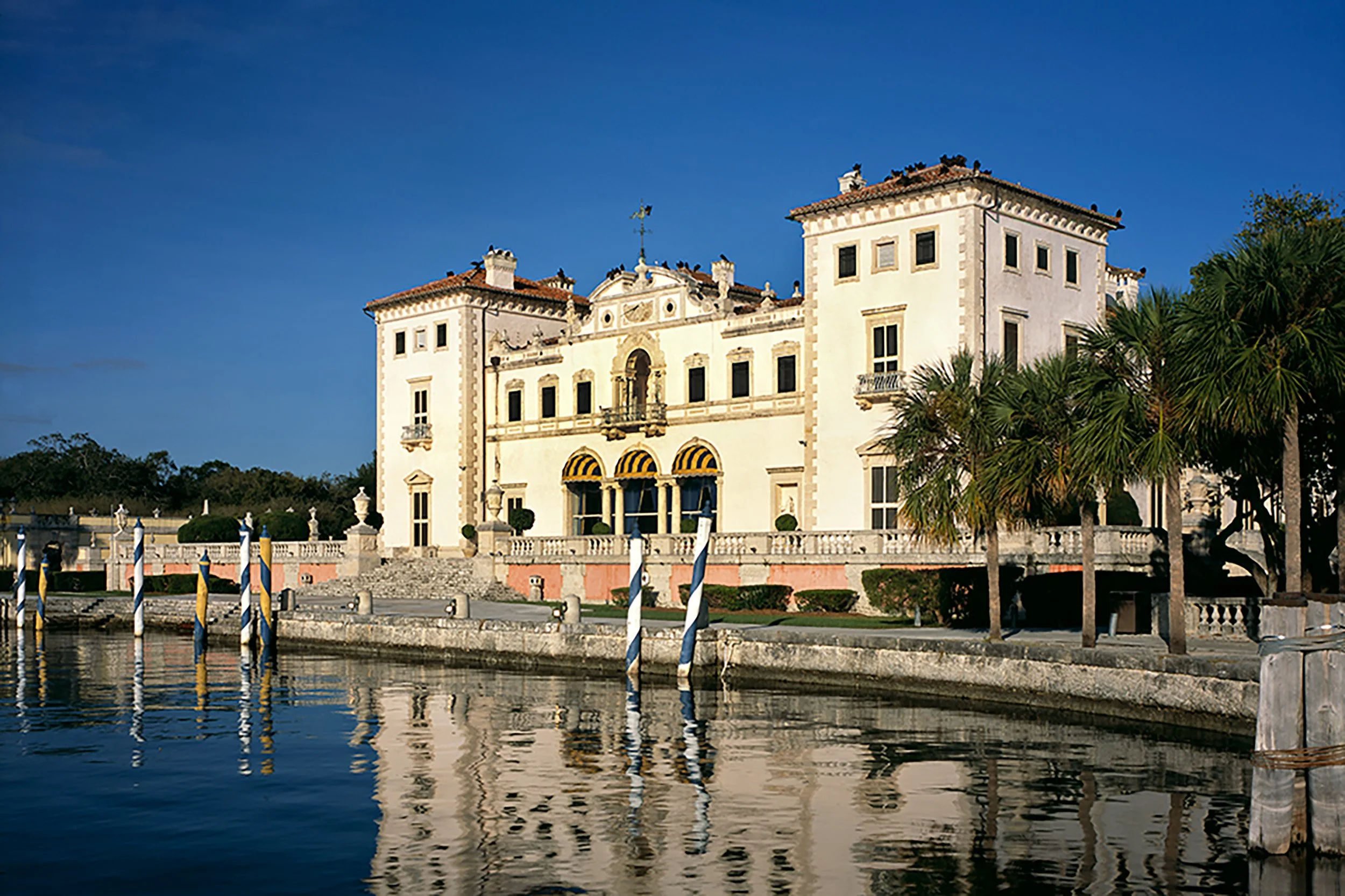 vizcaya 11.jpg