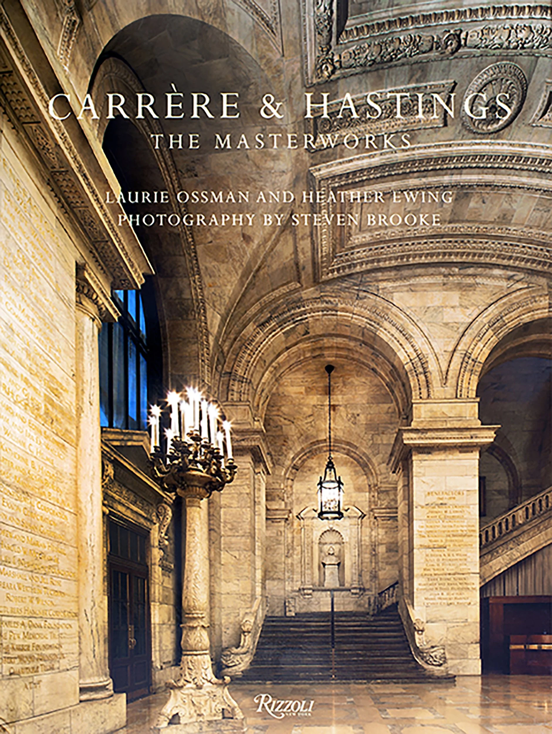 1 C&H cover_6810.jpg