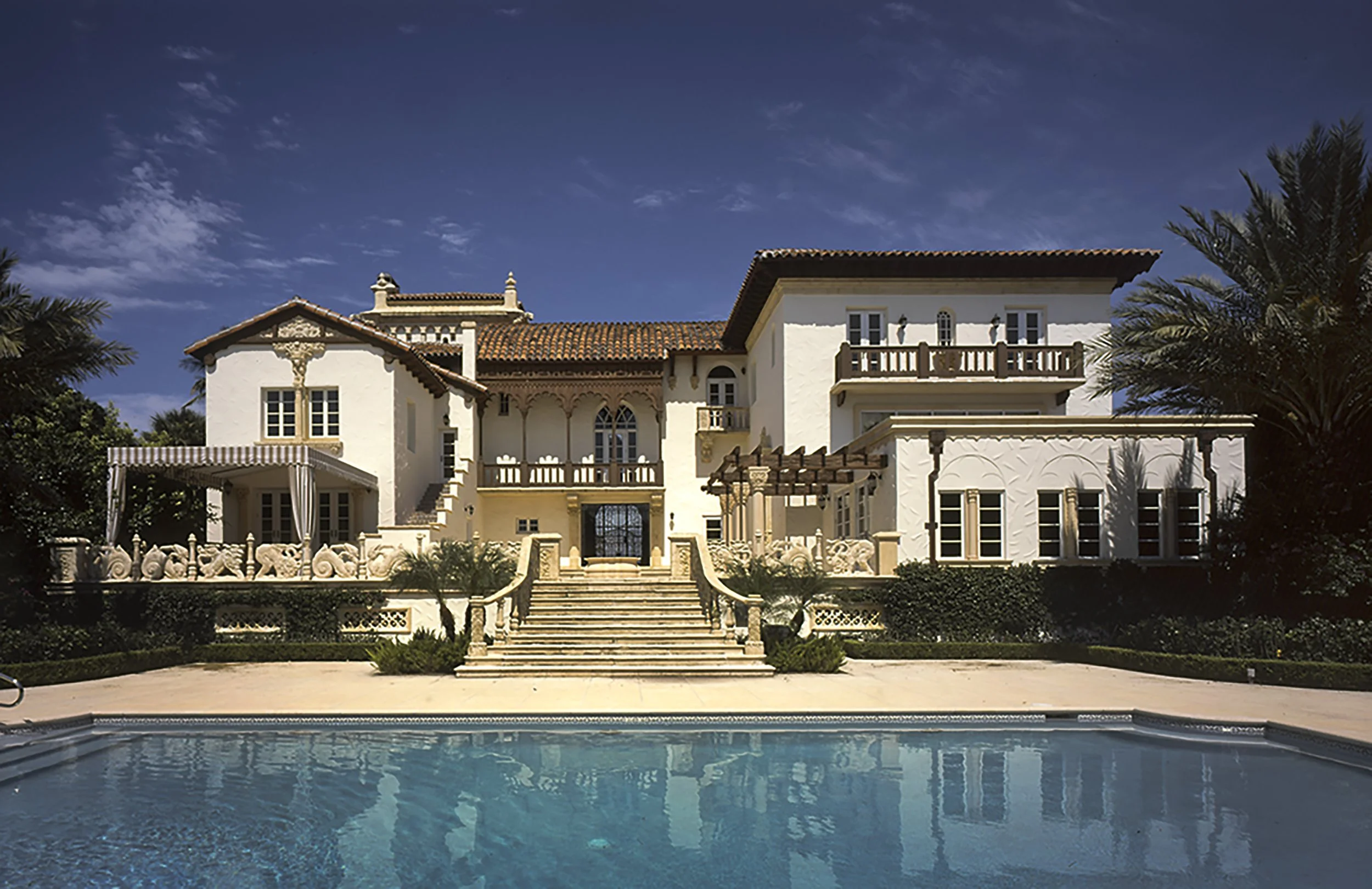 casa florida003.jpg