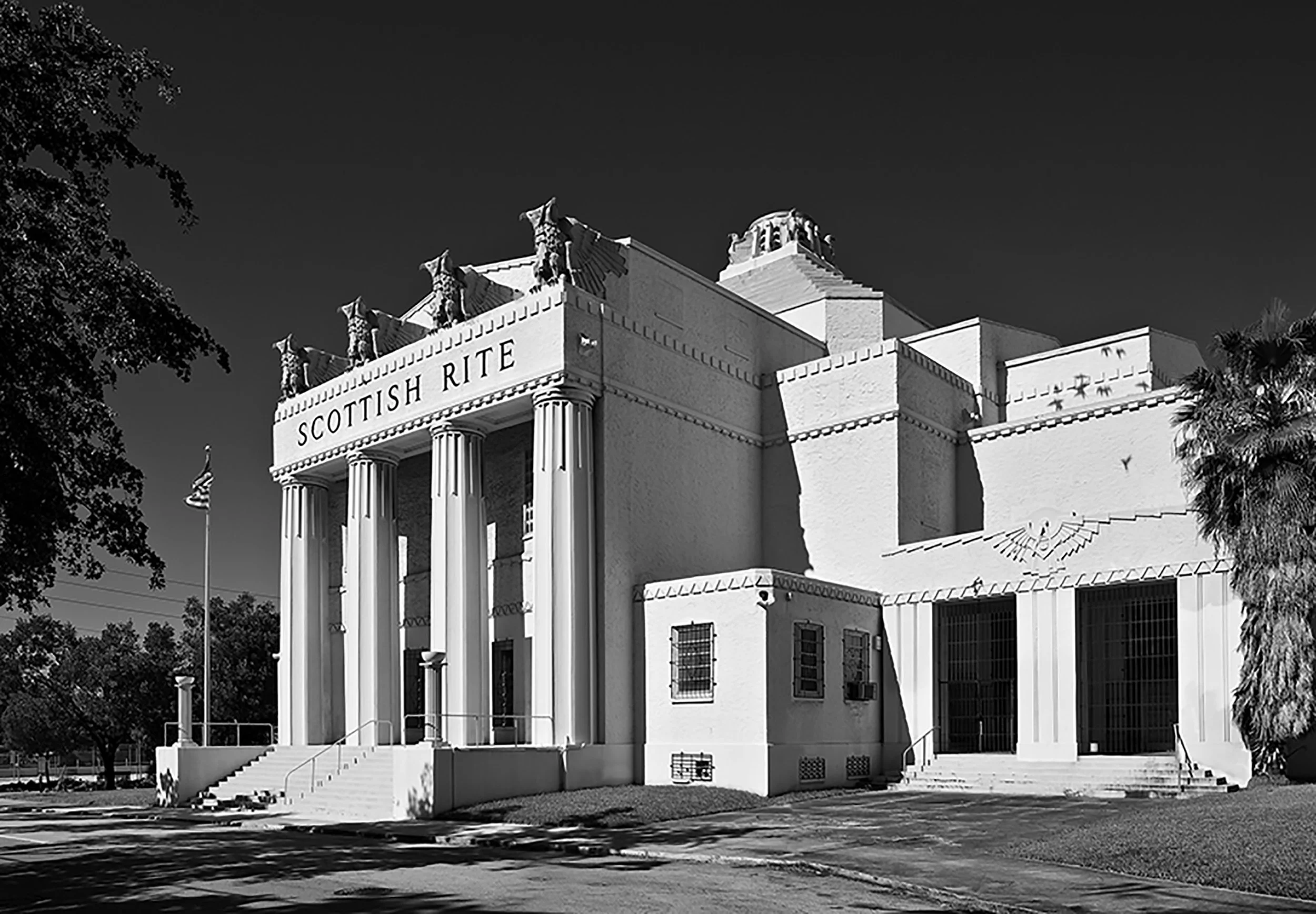MIAMI-scottish rite temple B.jpg