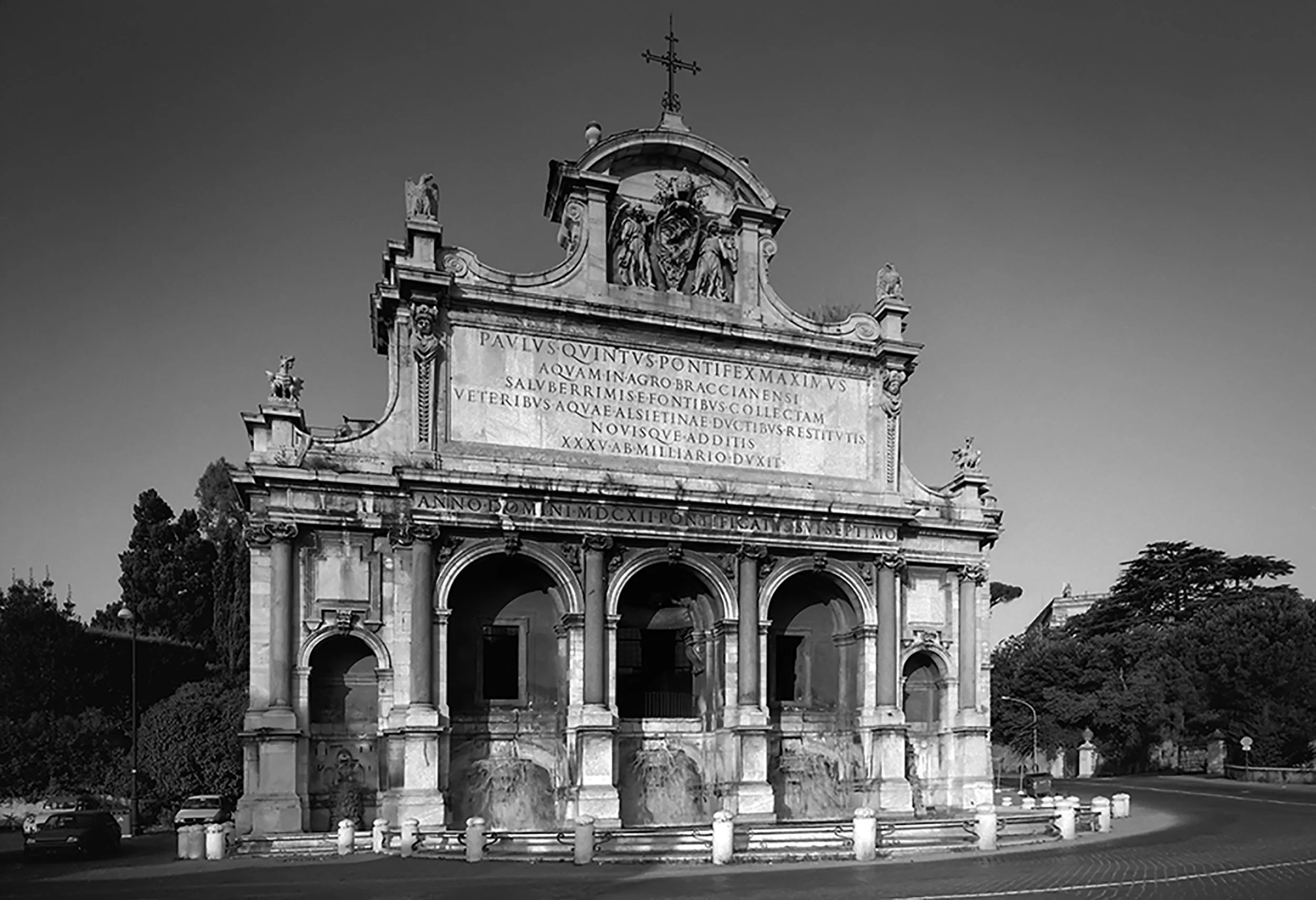 V ROME fontana aqua paolo .jpg