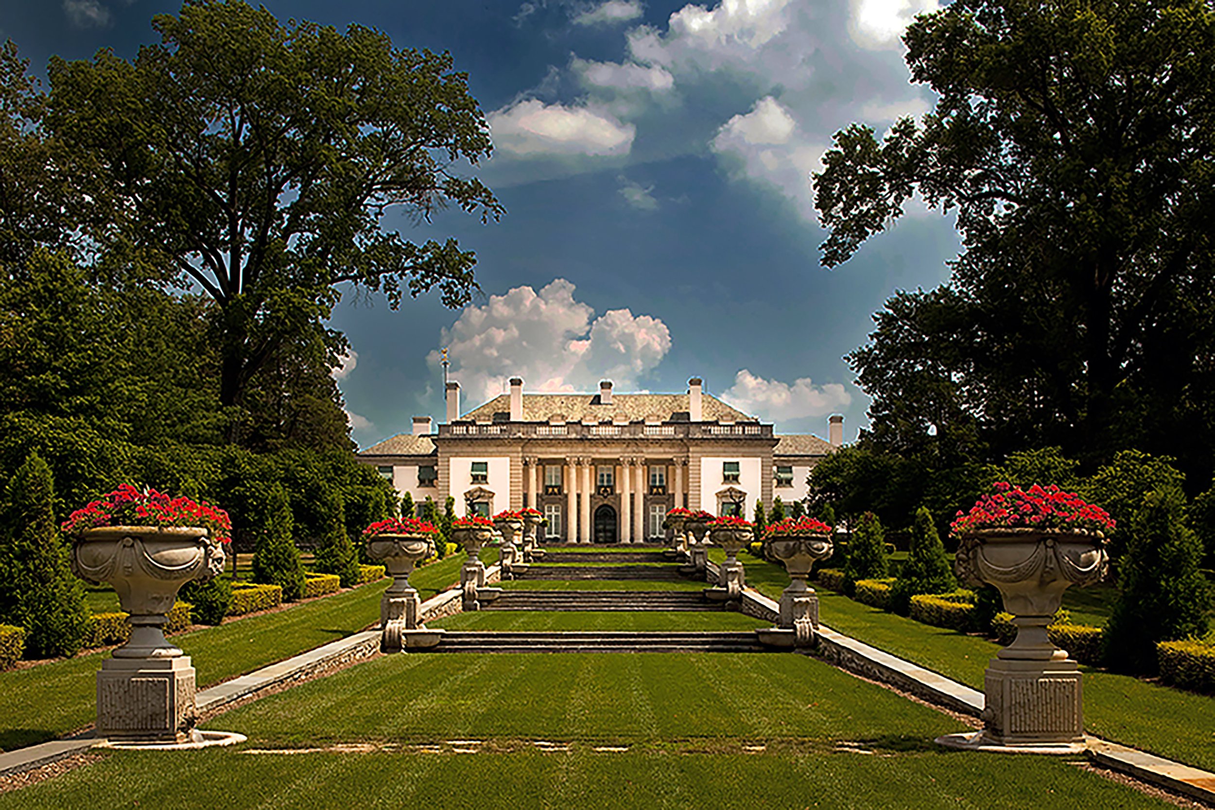 nemours_4718.JPG