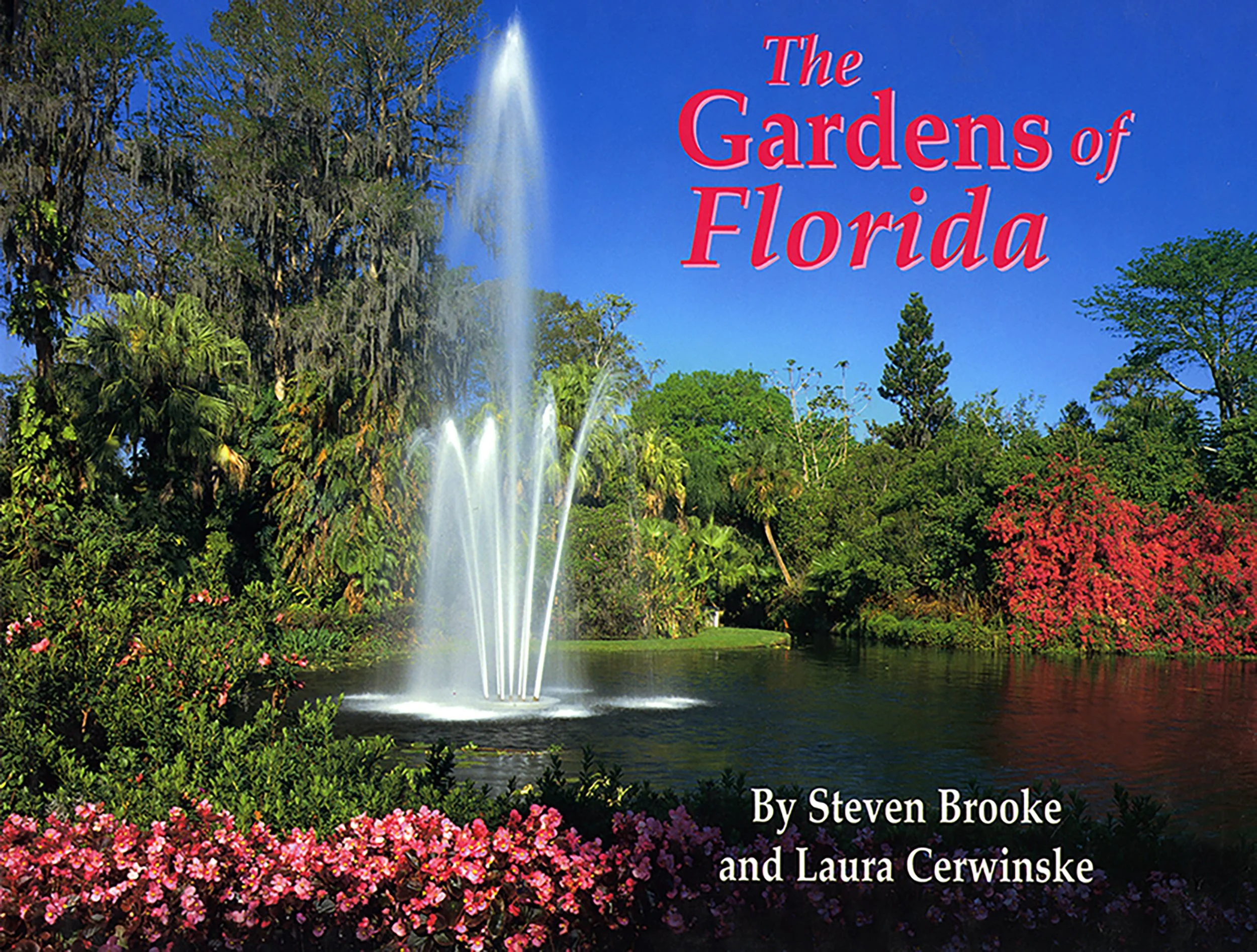 1 gardens of fl cover001.jpg