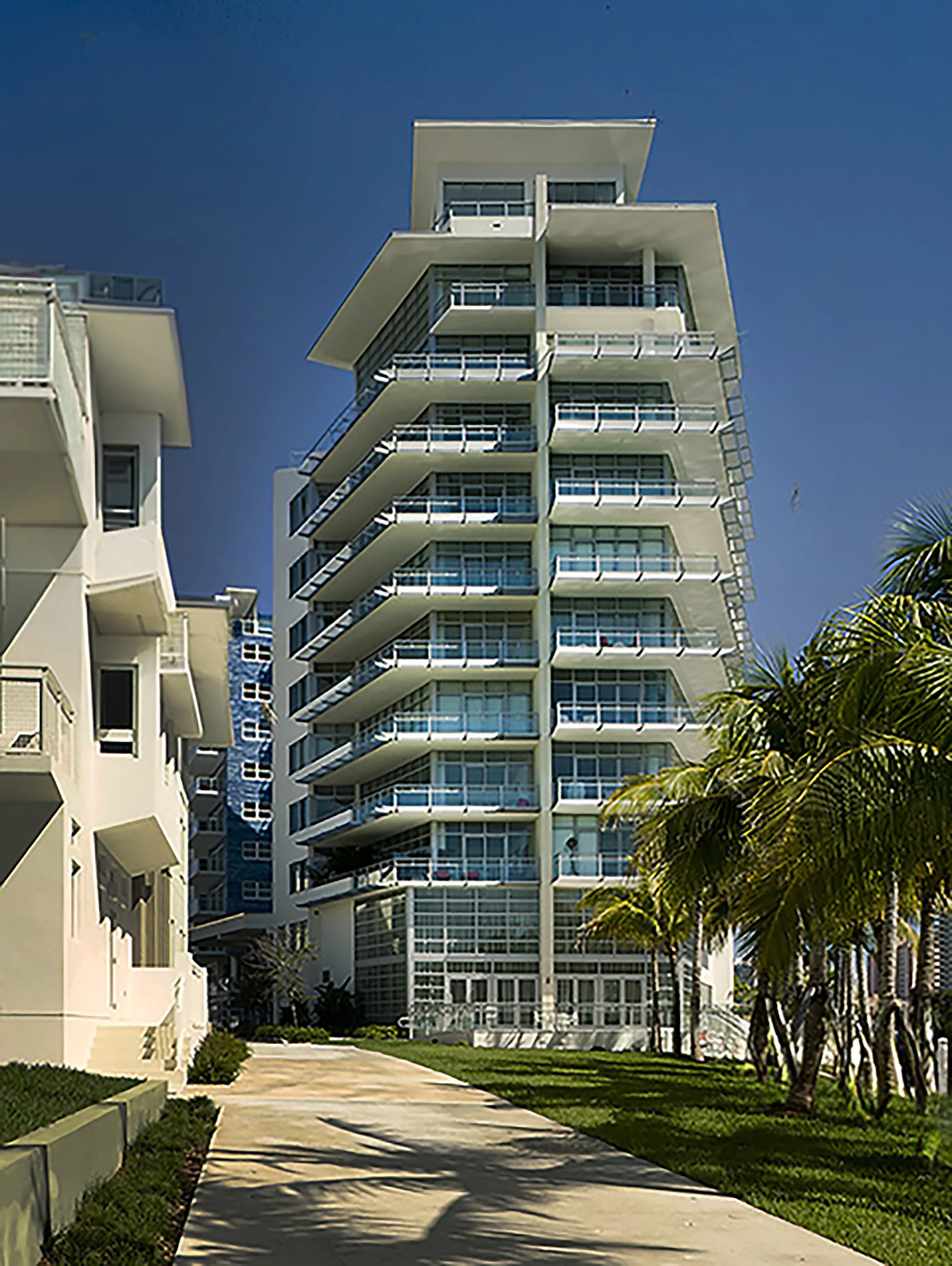 GORLIN BLDG_MG_1898.jpg