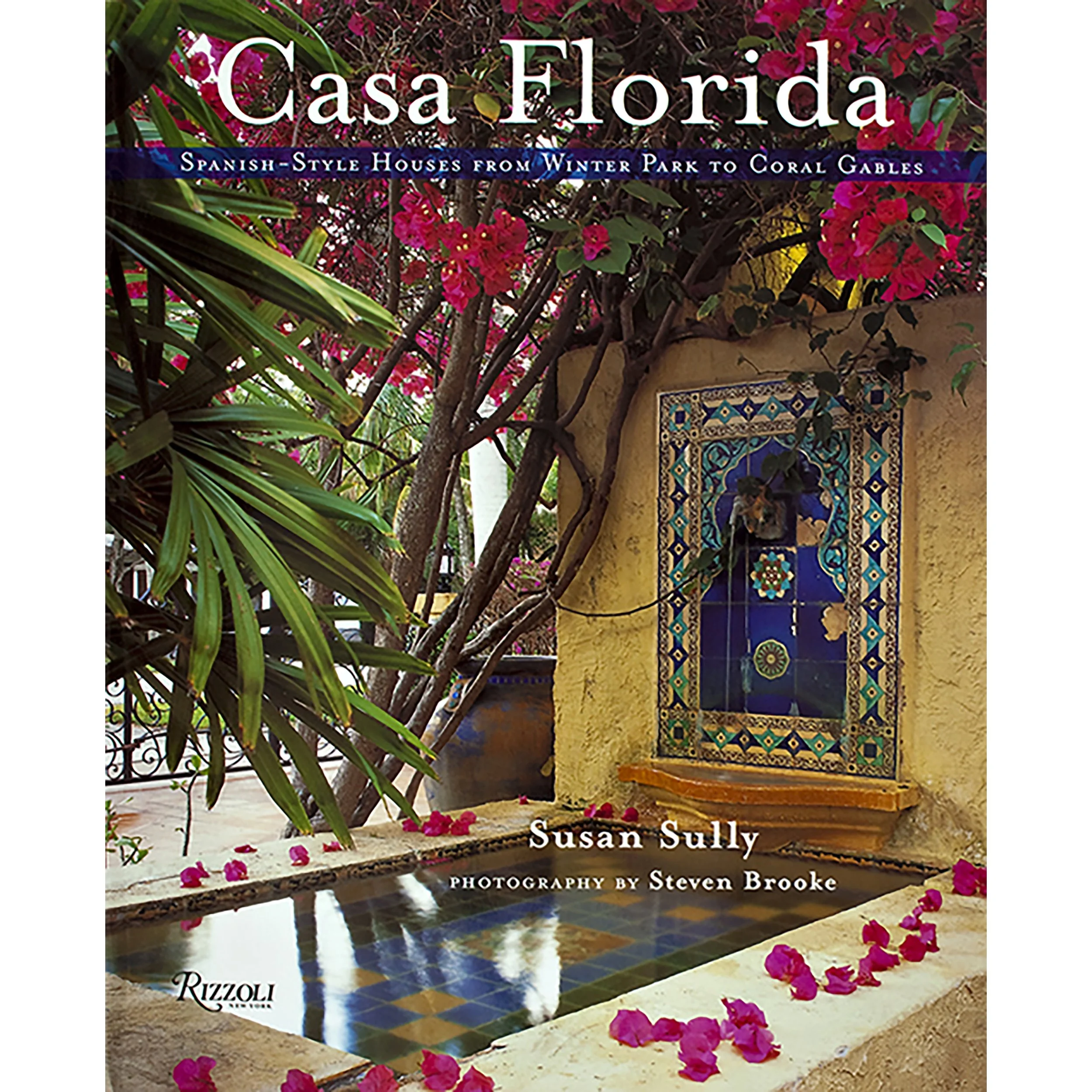 Casa Florida