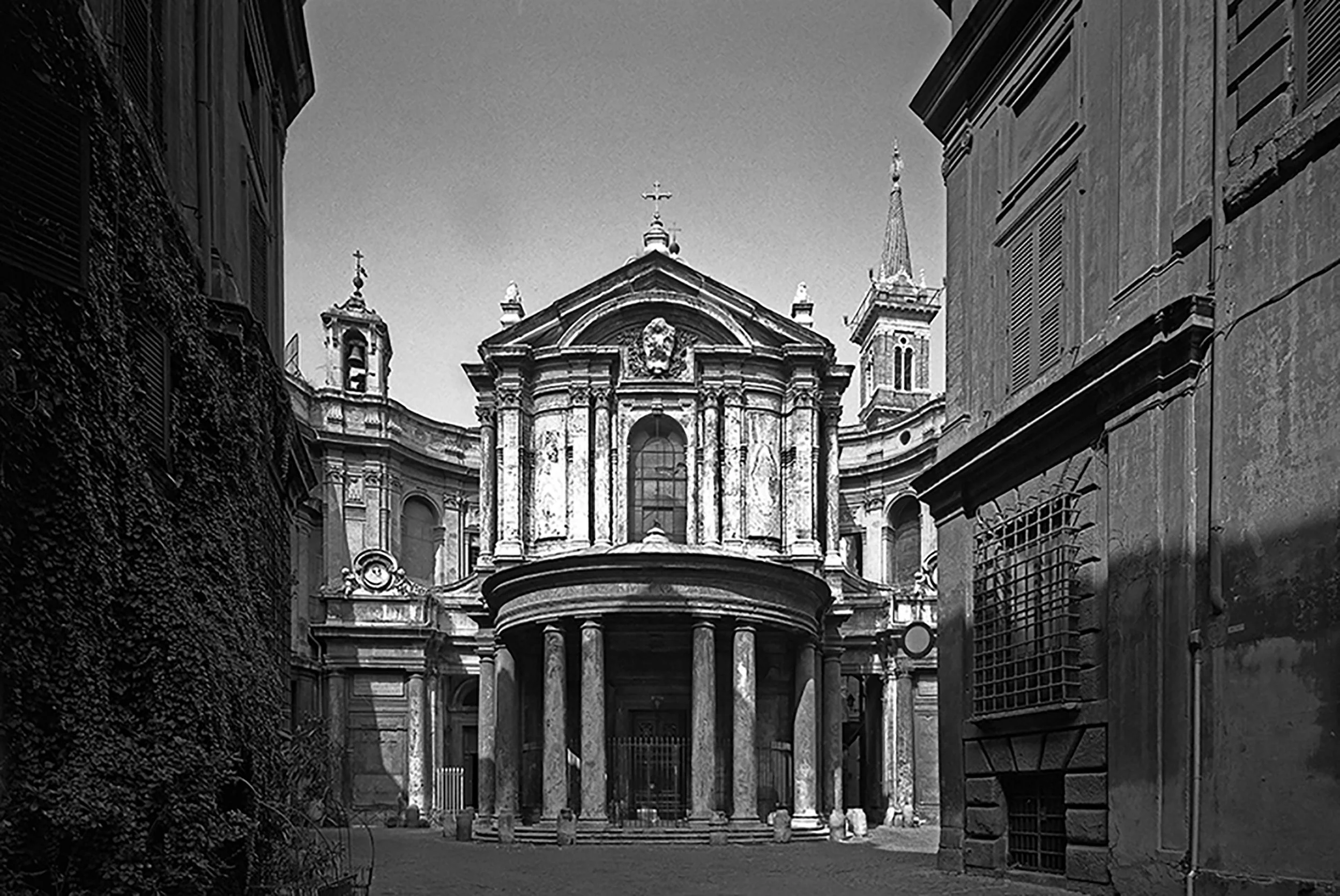 V ROME santa maria della pace .jpg